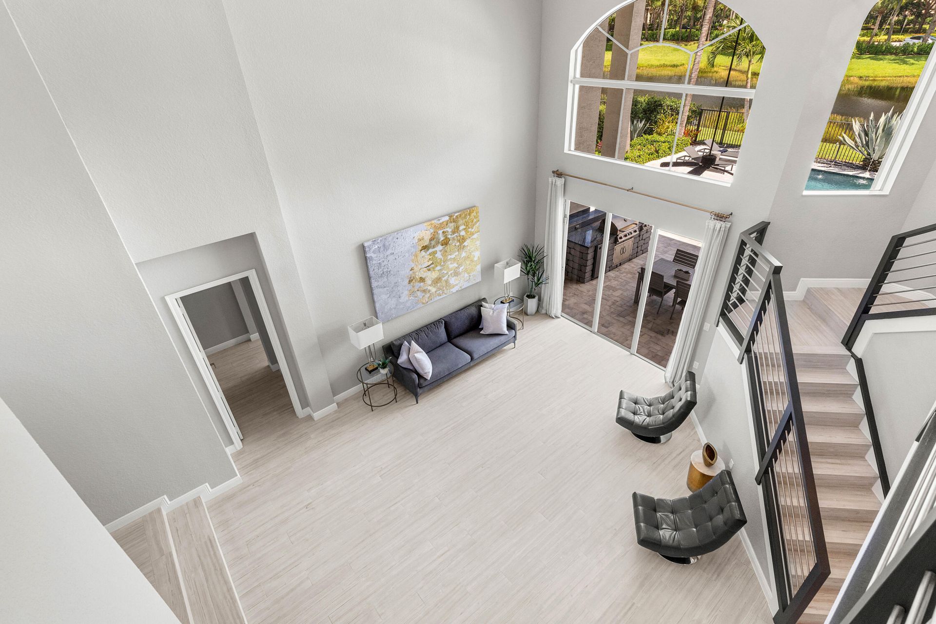 8861 Starhaven Cove, Boynton Beach, FL 33473 Photo