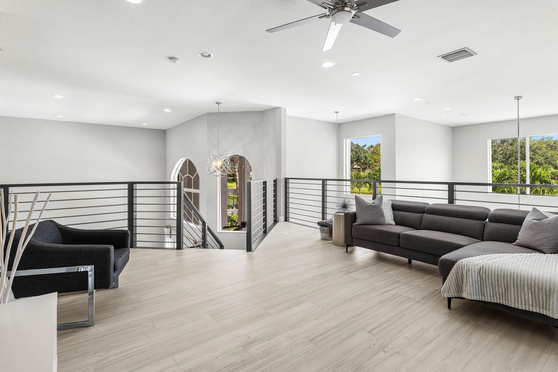 8861 Starhaven Cove, Boynton Beach, FL 33473 Photo