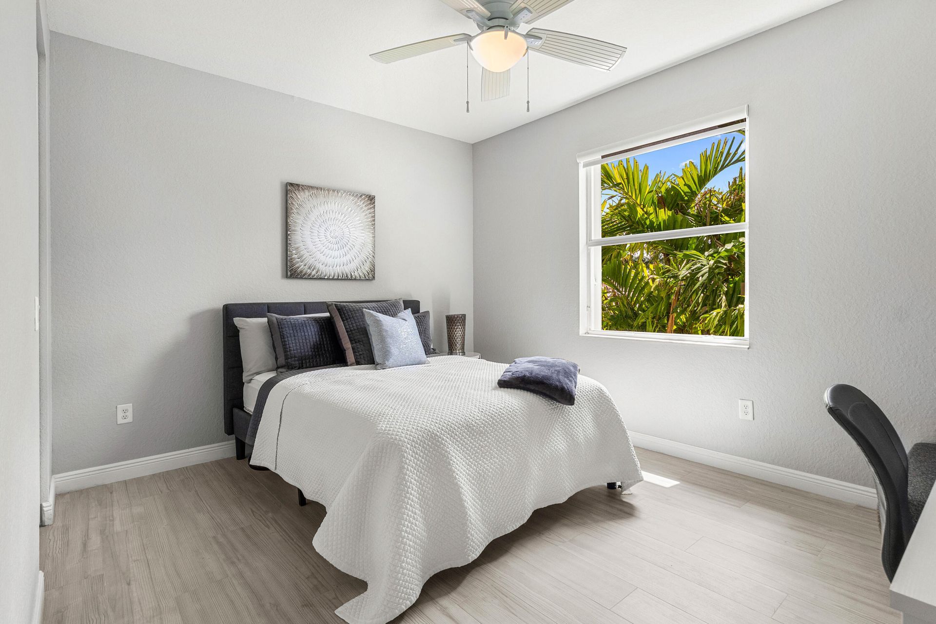 8861 Starhaven Cove, Boynton Beach, FL 33473 Photo