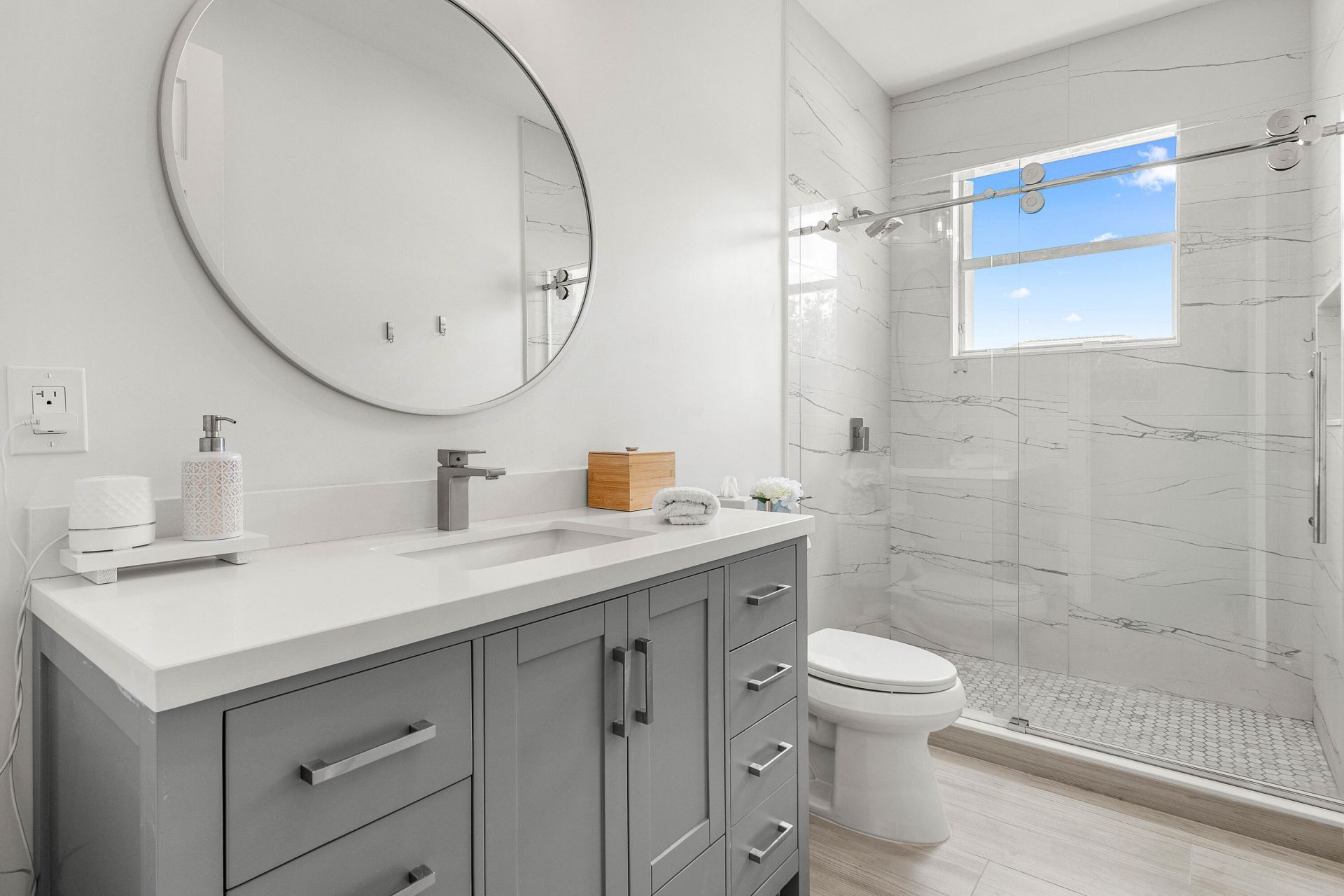 8861 Starhaven Cove, Boynton Beach, FL 33473 Photo