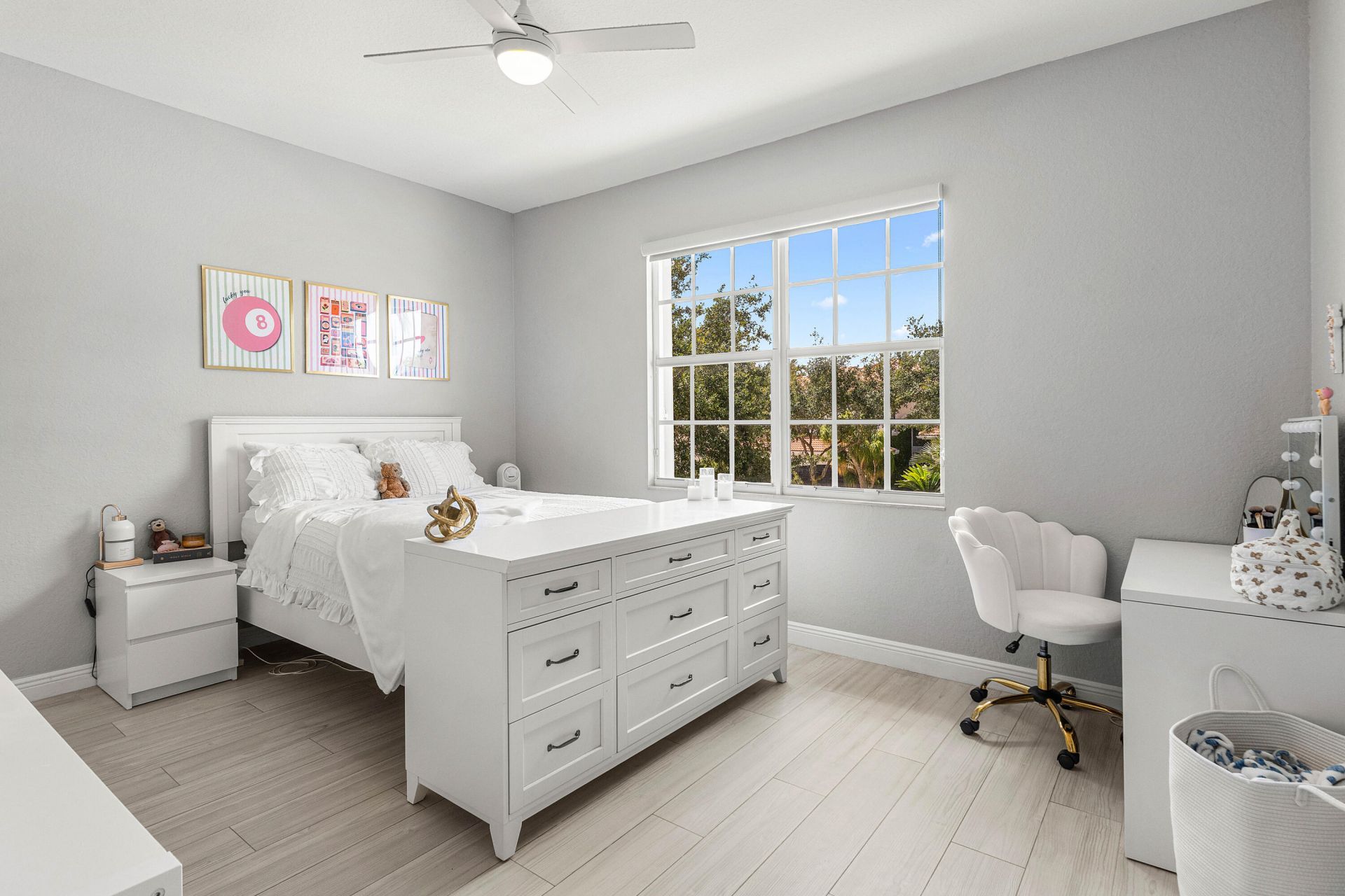 8861 Starhaven Cove, Boynton Beach, FL 33473 Photo