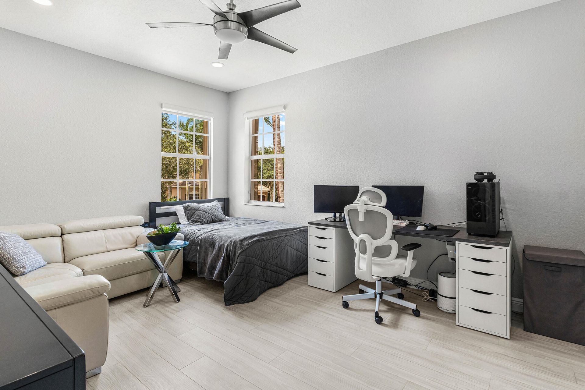 8861 Starhaven Cove, Boynton Beach, FL 33473 Photo