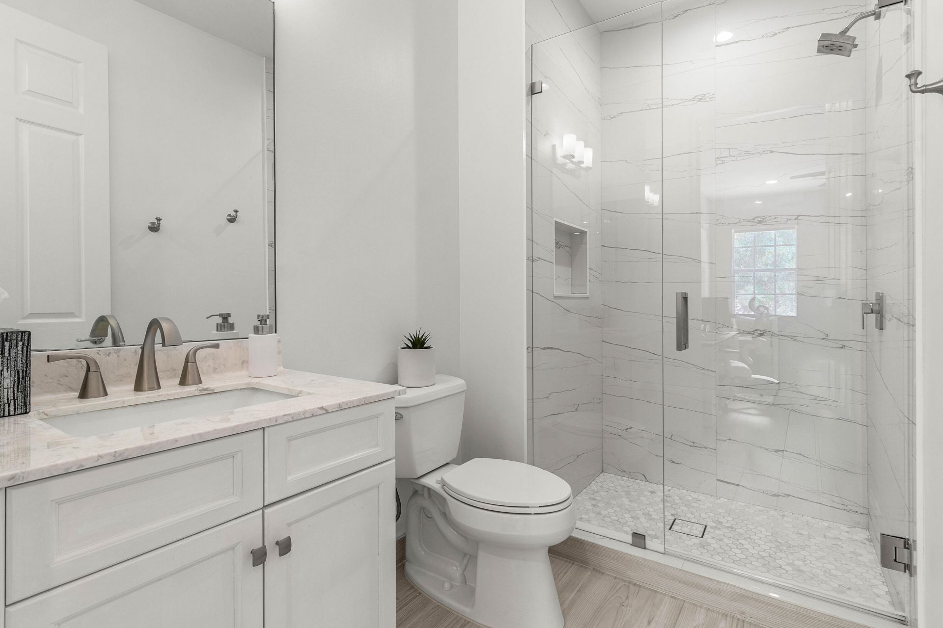 8861 Starhaven Cove, Boynton Beach, FL 33473 Photo