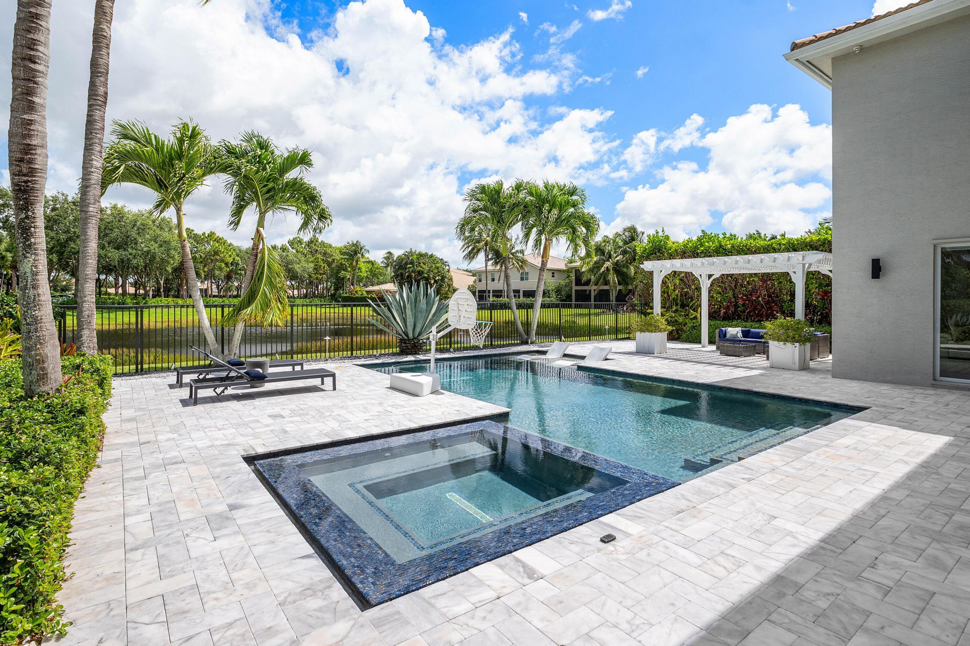 8861 Starhaven Cove, Boynton Beach, FL 33473 Photo