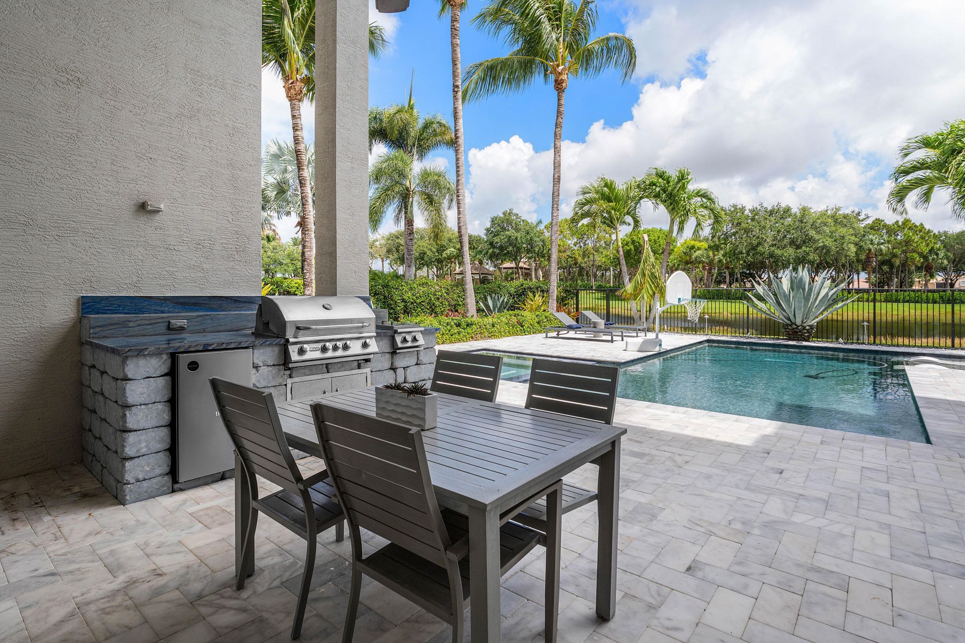 8861 Starhaven Cove, Boynton Beach, FL 33473 Photo