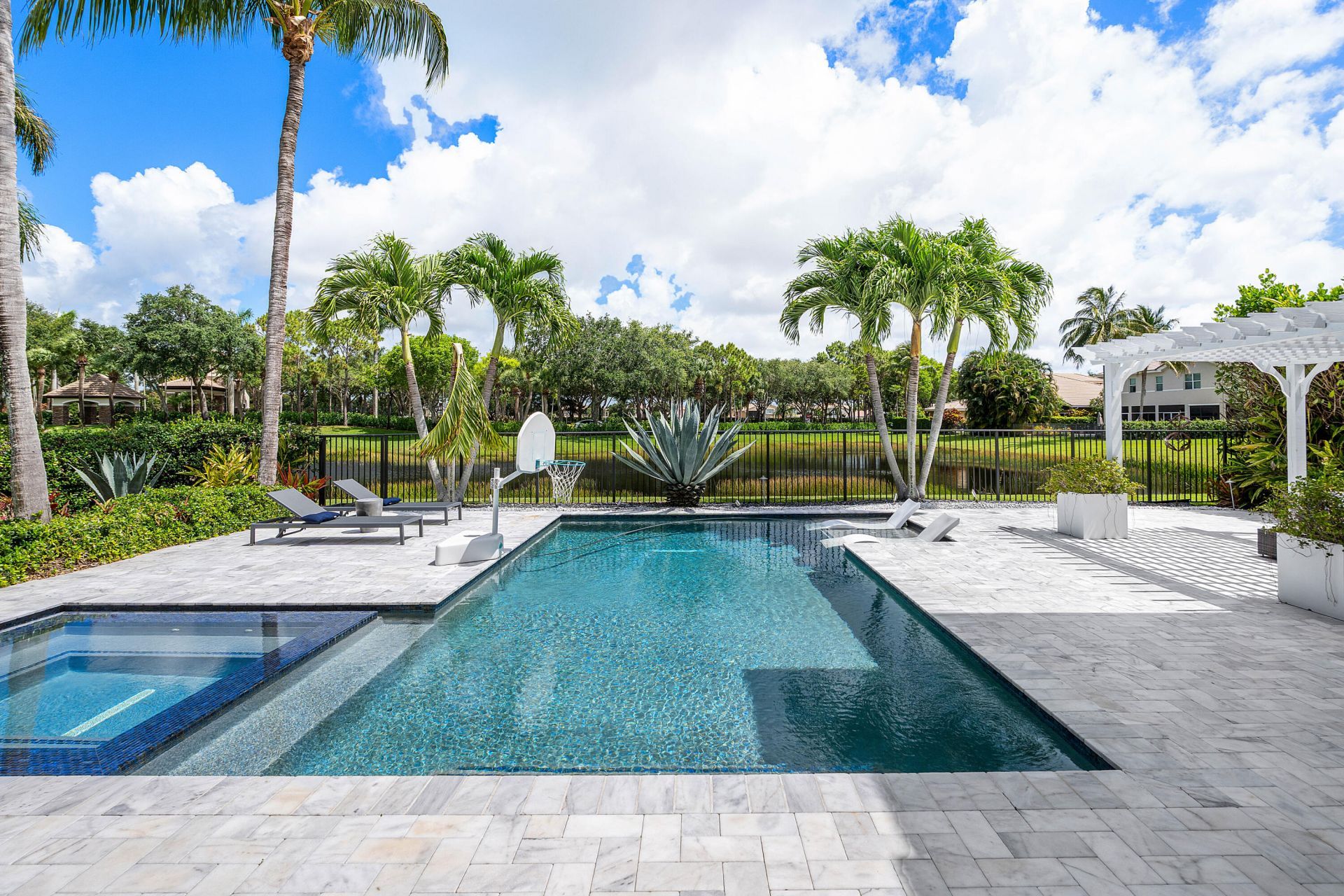 8861 Starhaven Cove, Boynton Beach, FL 33473 Photo