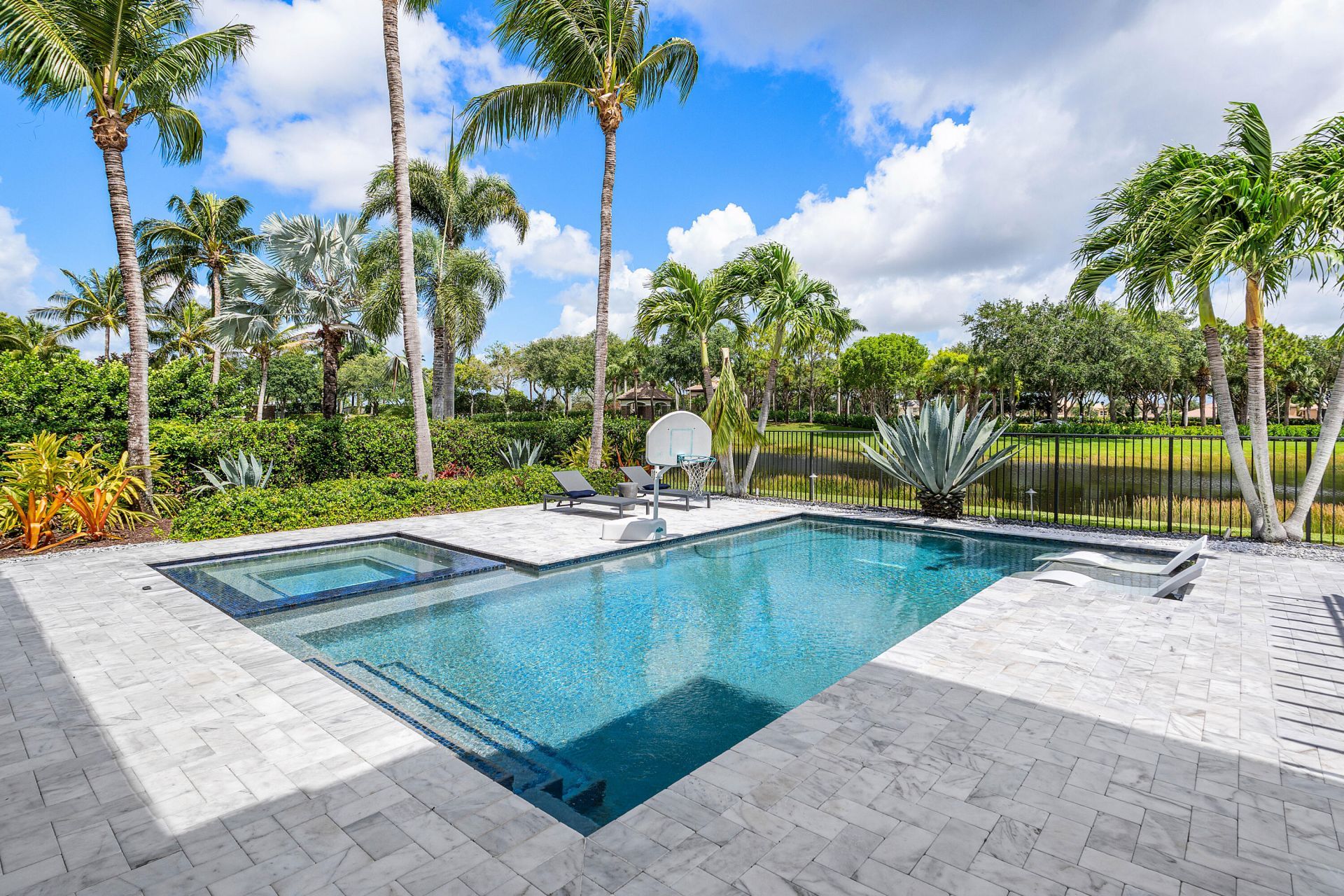 8861 Starhaven Cove, Boynton Beach, FL 33473 Photo