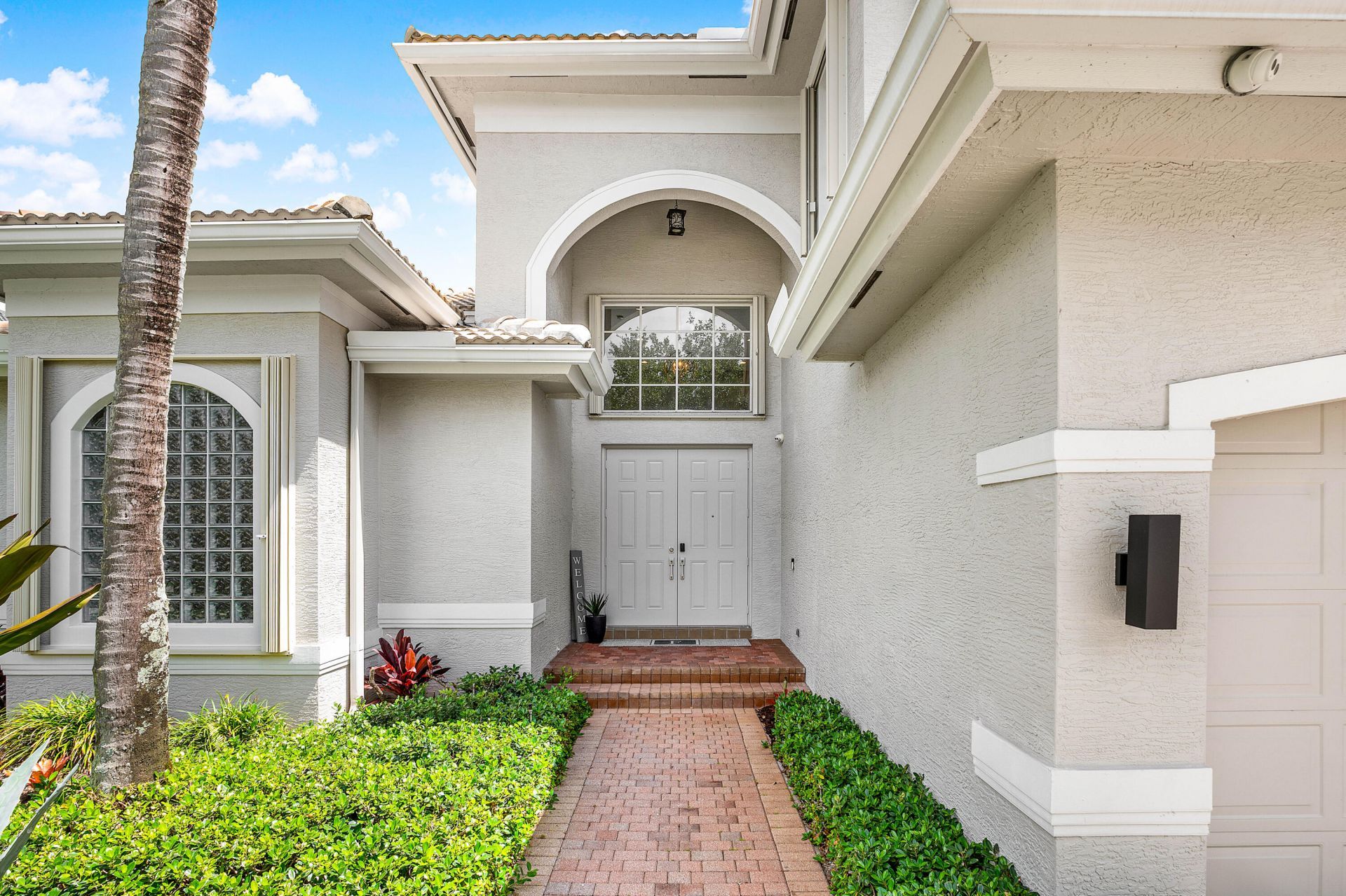 8861 Starhaven Cove, Boynton Beach, FL 33473 Photo