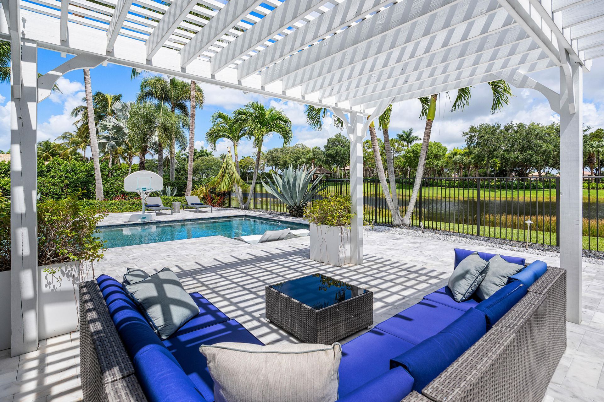 8861 Starhaven Cove, Boynton Beach, FL 33473 Photo