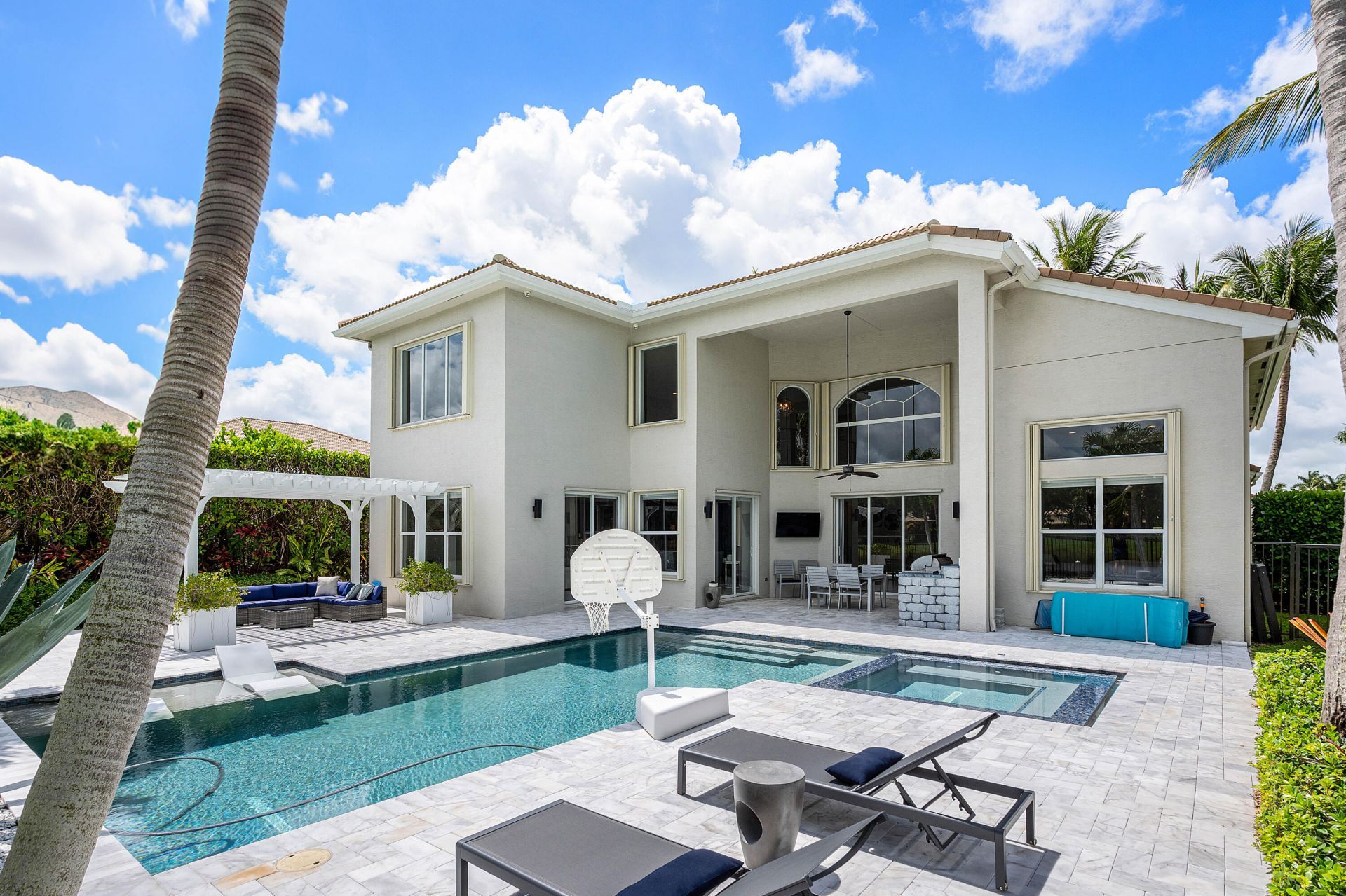 8861 Starhaven Cove, Boynton Beach, FL 33473 Photo