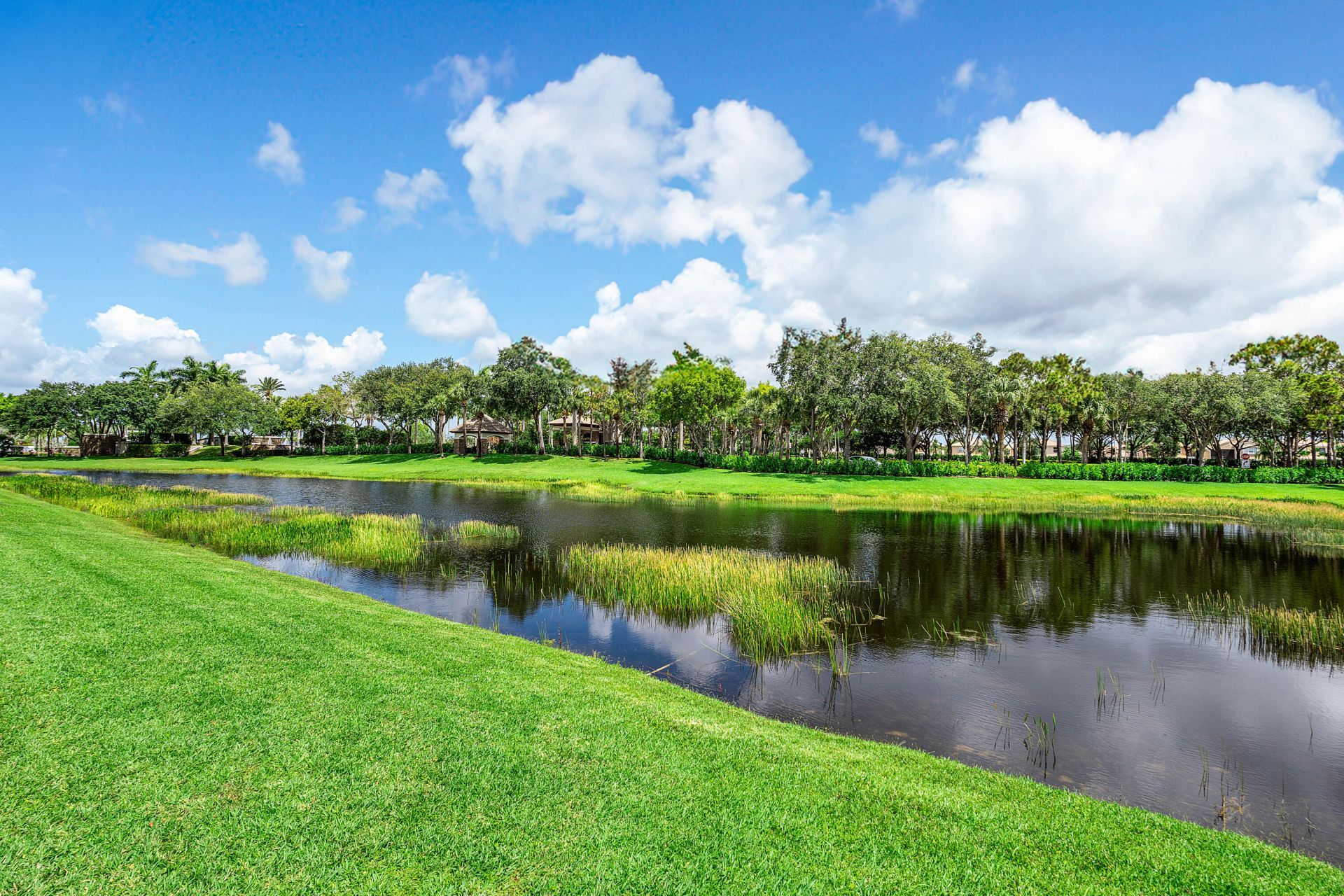 8861 Starhaven Cove, Boynton Beach, FL 33473 Photo