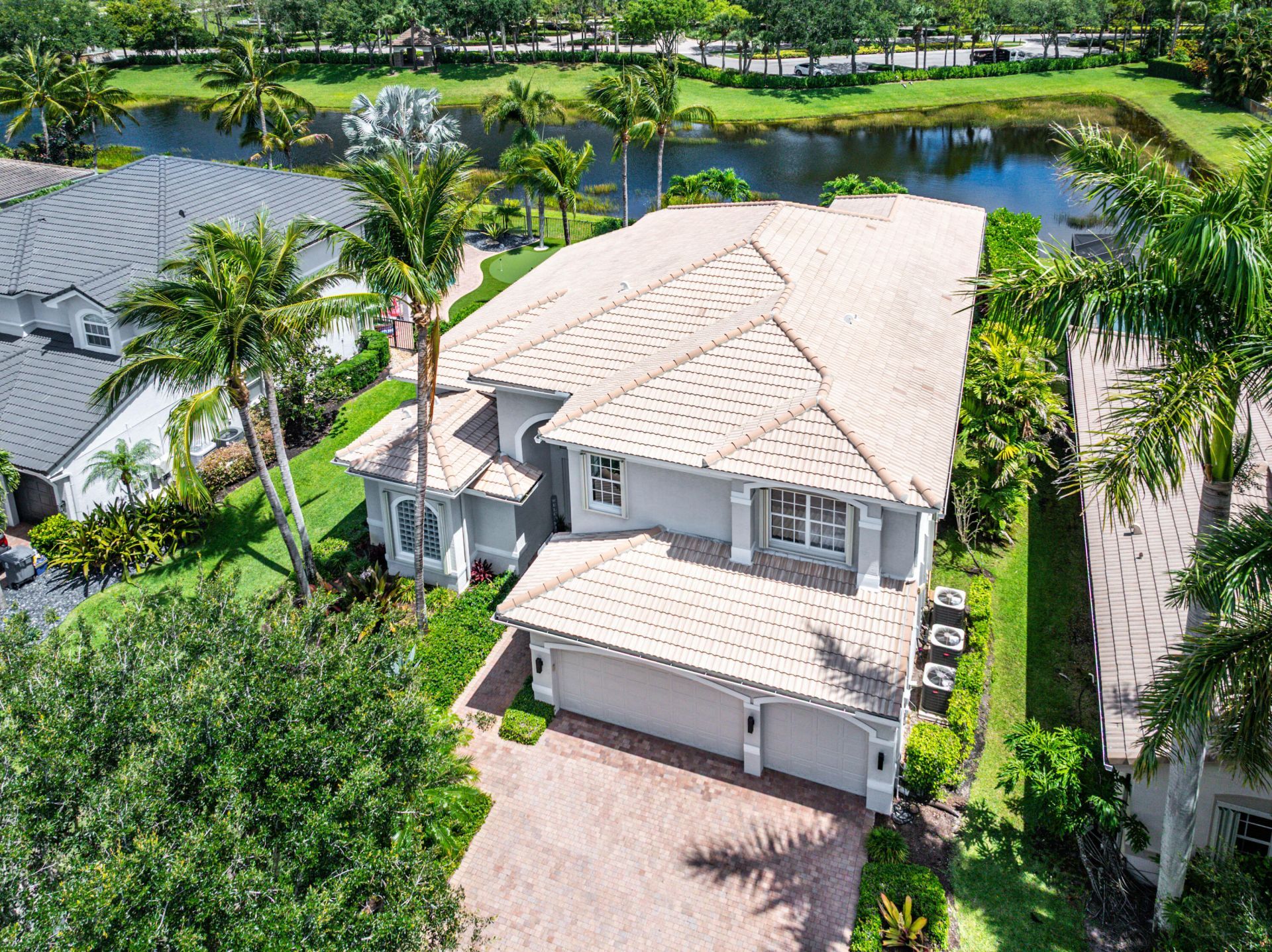 8861 Starhaven Cove, Boynton Beach, FL 33473 Photo