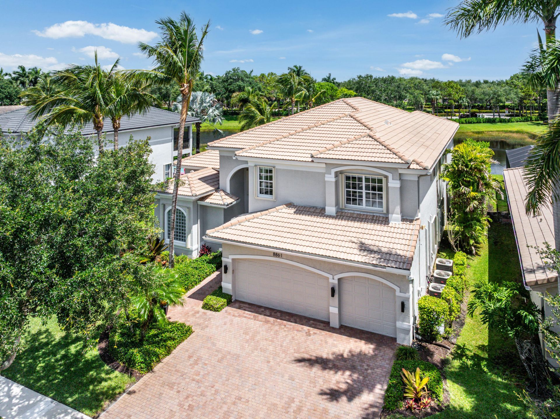 8861 Starhaven Cove, Boynton Beach, FL 33473 Photo