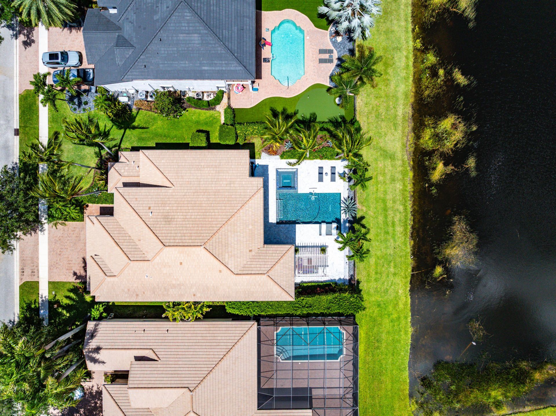8861 Starhaven Cove, Boynton Beach, FL 33473 Photo