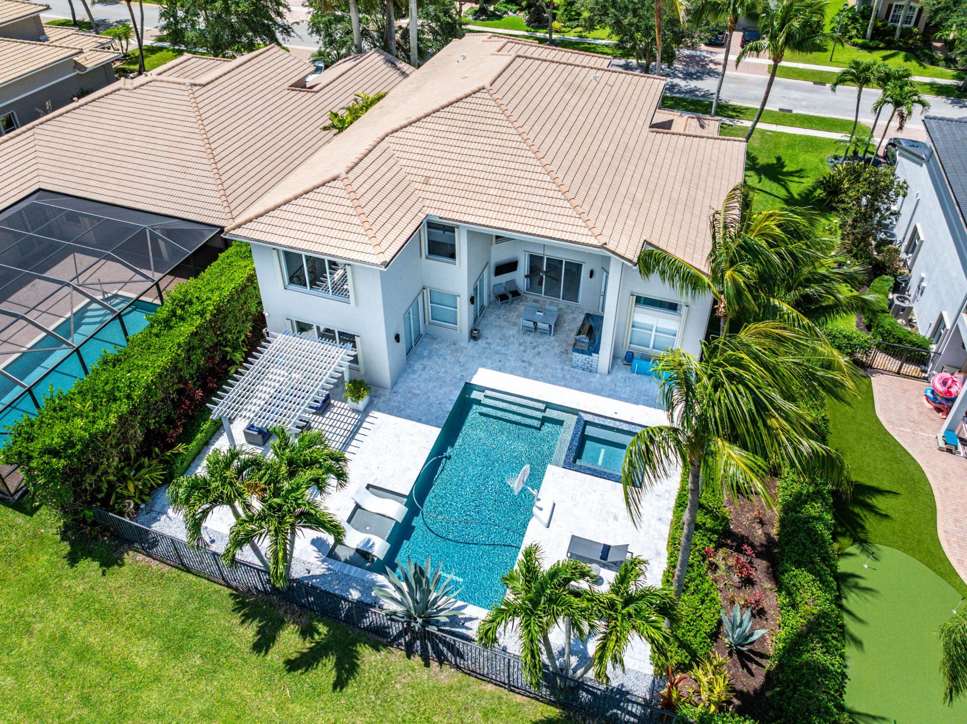 8861 Starhaven Cove, Boynton Beach, FL 33473 Photo