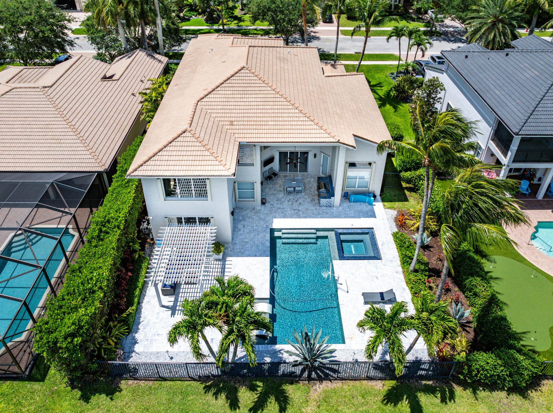 8861 Starhaven Cove, Boynton Beach, FL 33473 Photo