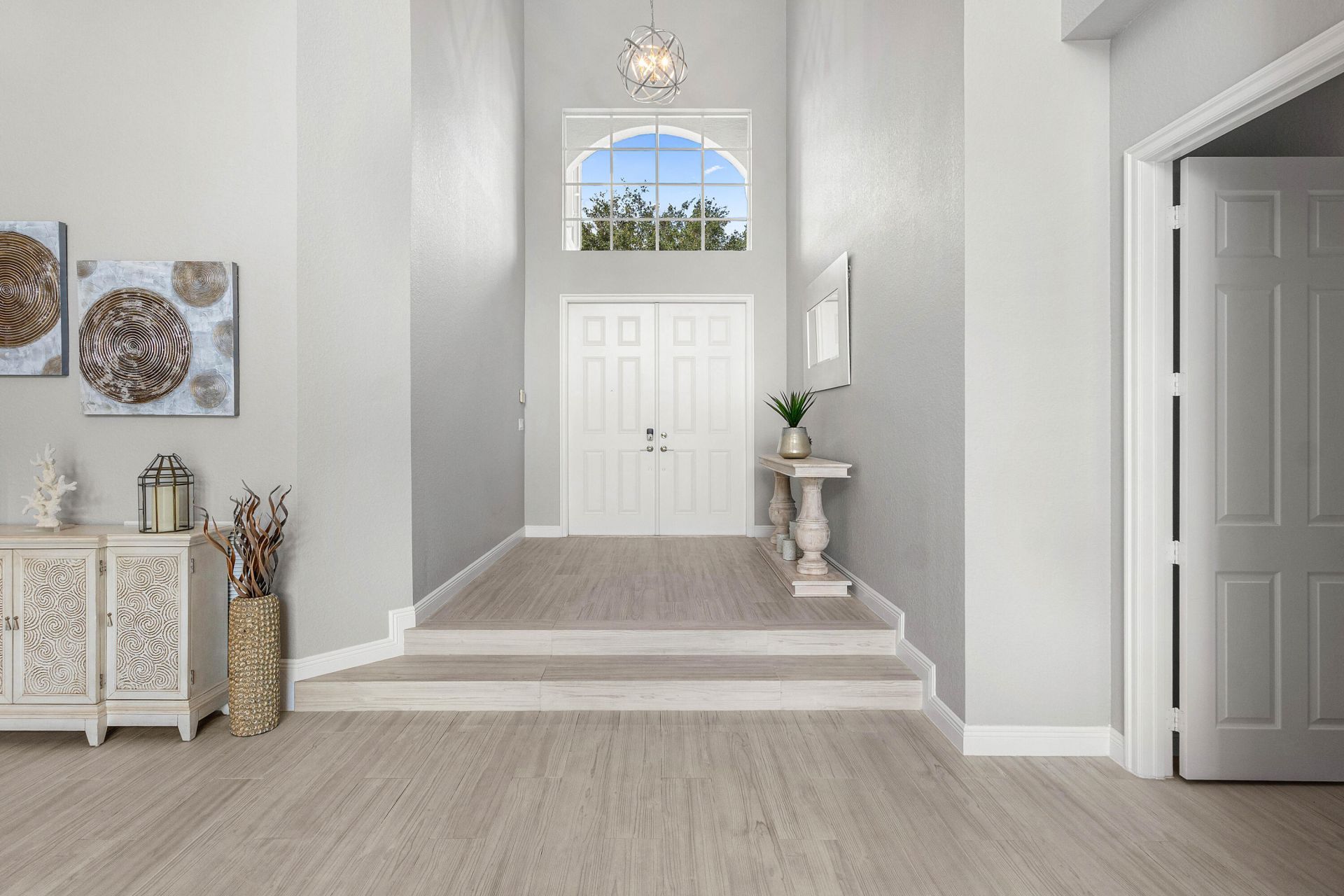 8861 Starhaven Cove, Boynton Beach, FL 33473 Photo