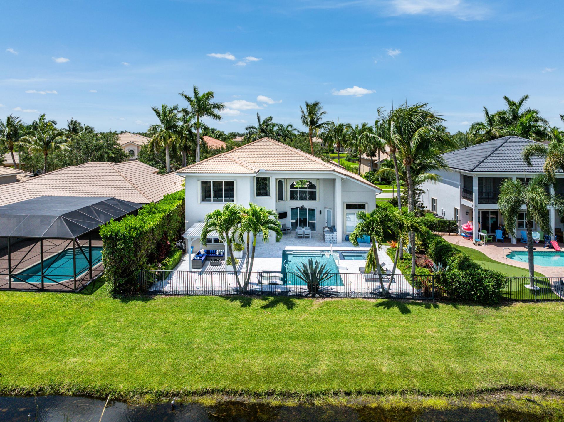 8861 Starhaven Cove, Boynton Beach, FL 33473 Photo