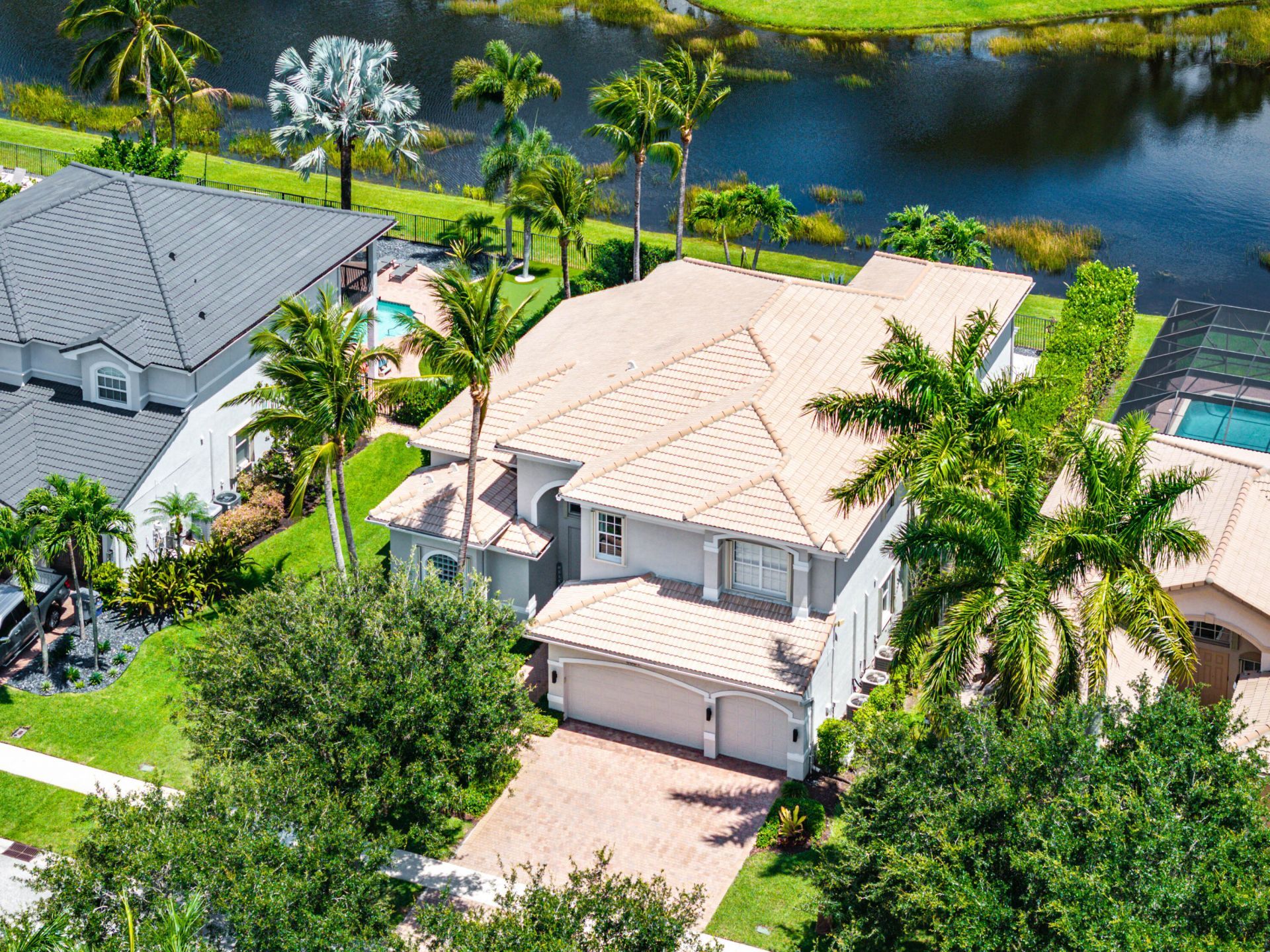 8861 Starhaven Cove, Boynton Beach, FL 33473 Photo