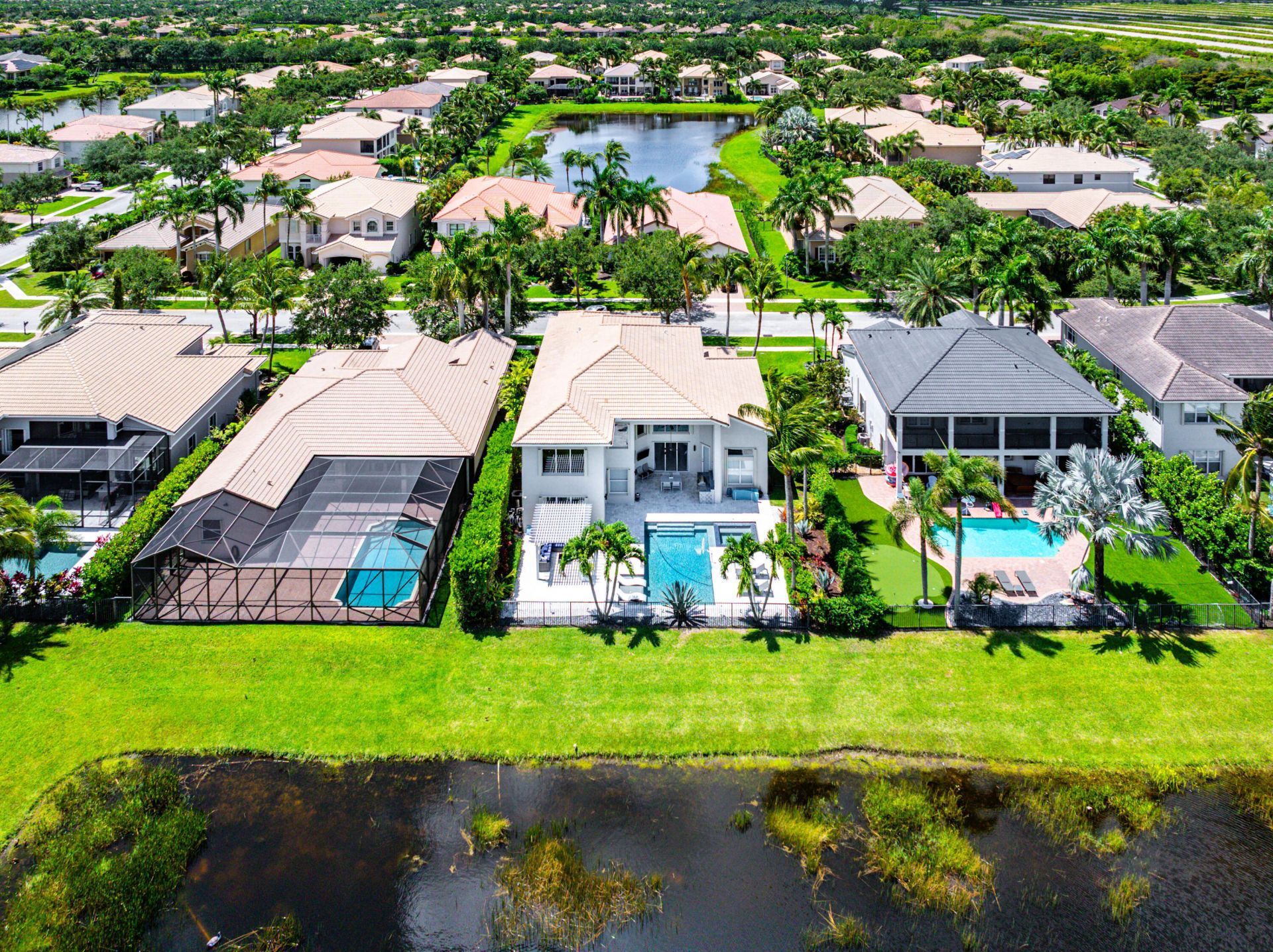 8861 Starhaven Cove, Boynton Beach, FL 33473 Photo