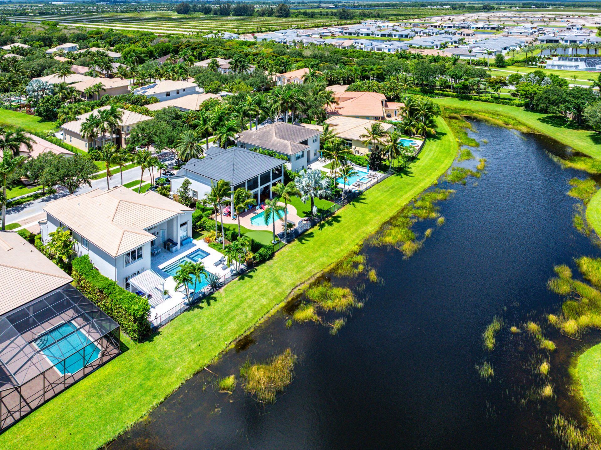 8861 Starhaven Cove, Boynton Beach, FL 33473 Photo