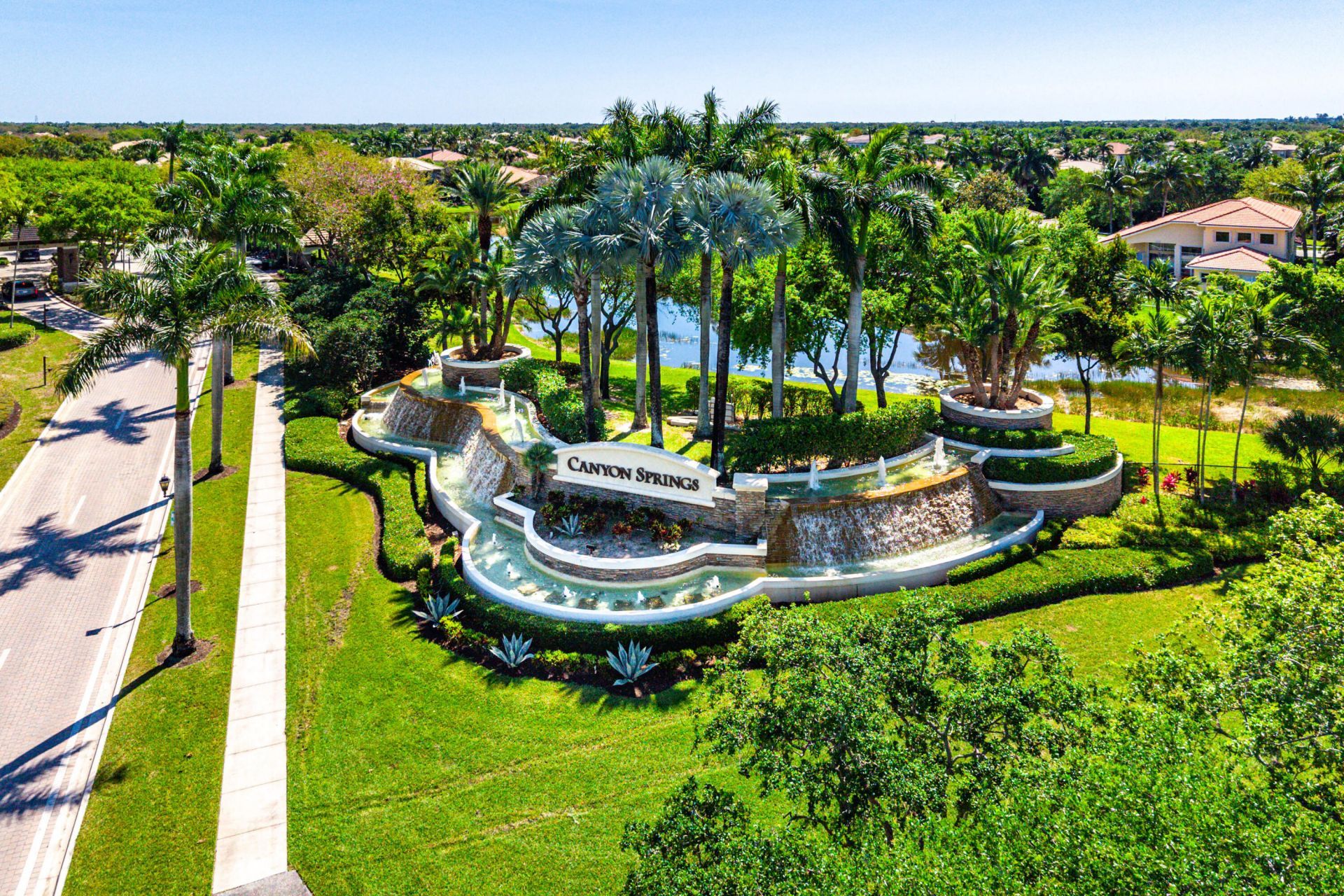 8861 Starhaven Cove, Boynton Beach, FL 33473 Photo