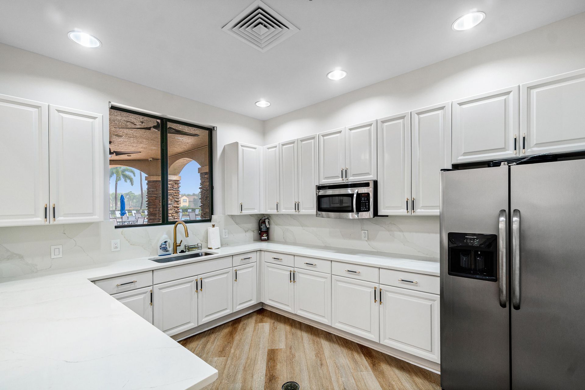 8861 Starhaven Cove, Boynton Beach, FL 33473 Photo