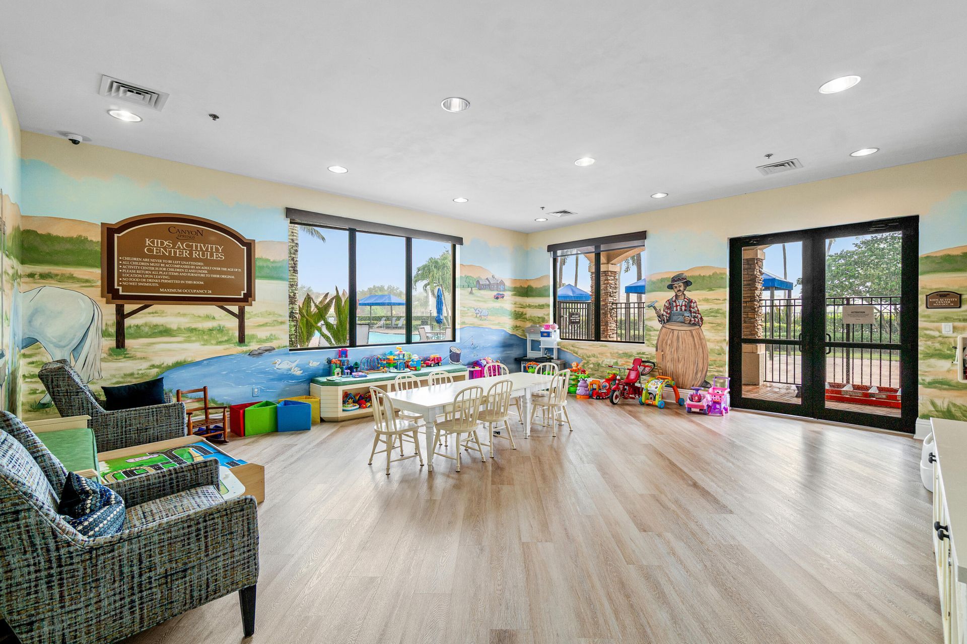 8861 Starhaven Cove, Boynton Beach, FL 33473 Photo