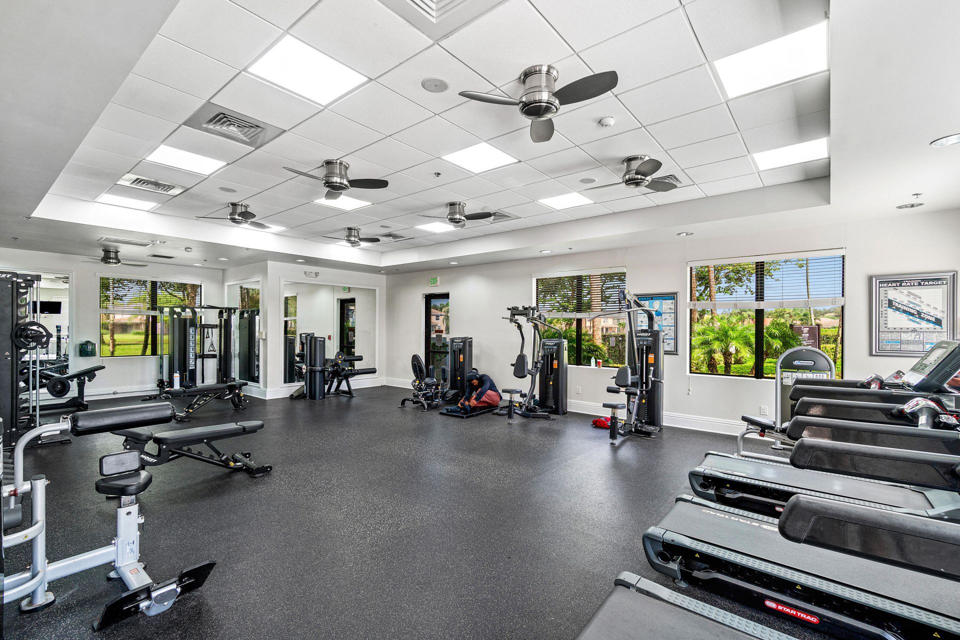 8861 Starhaven Cove, Boynton Beach, FL 33473 Photo