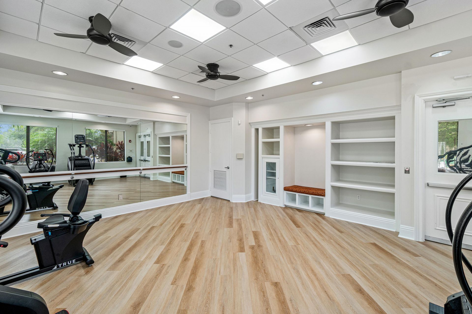 8861 Starhaven Cove, Boynton Beach, FL 33473 Photo