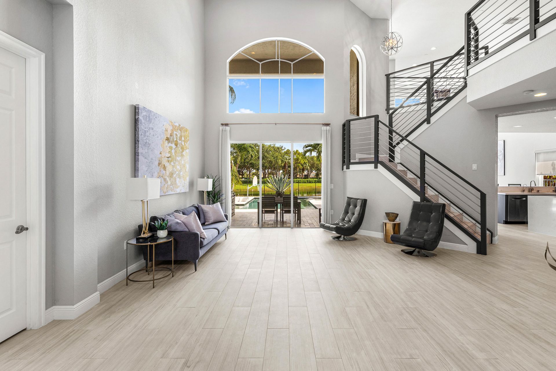 8861 Starhaven Cove, Boynton Beach, FL 33473 Photo