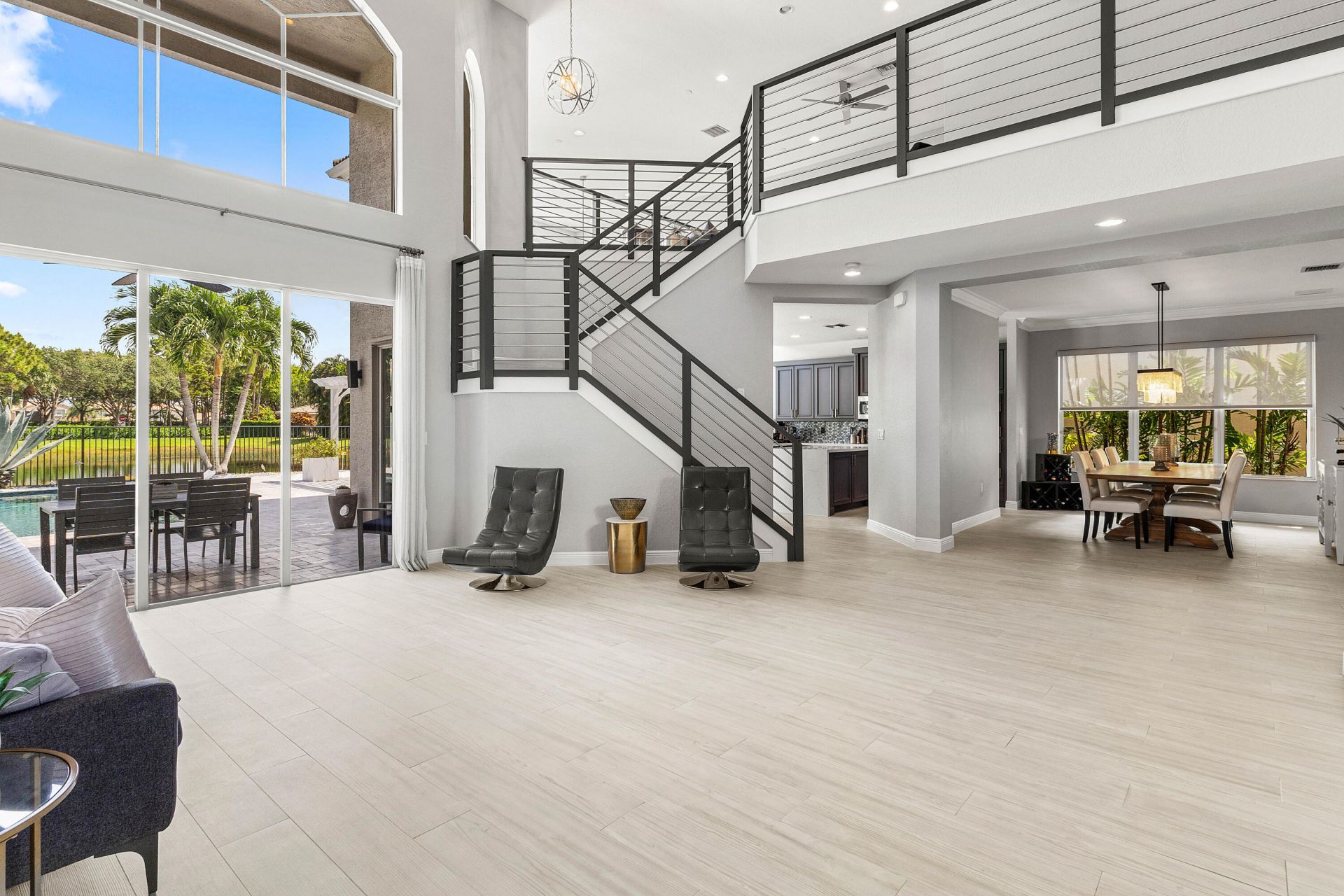 8861 Starhaven Cove, Boynton Beach, FL 33473 Photo