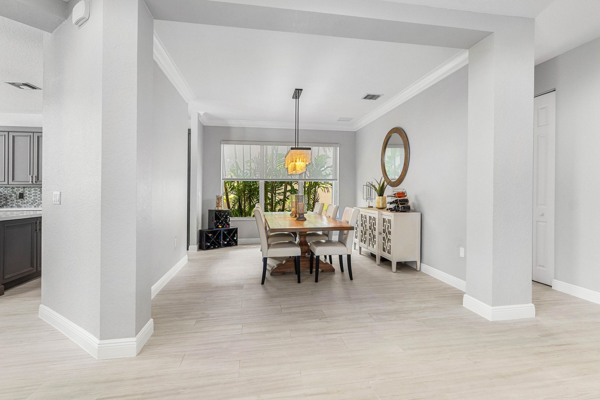 8861 Starhaven Cove, Boynton Beach, FL 33473 Photo