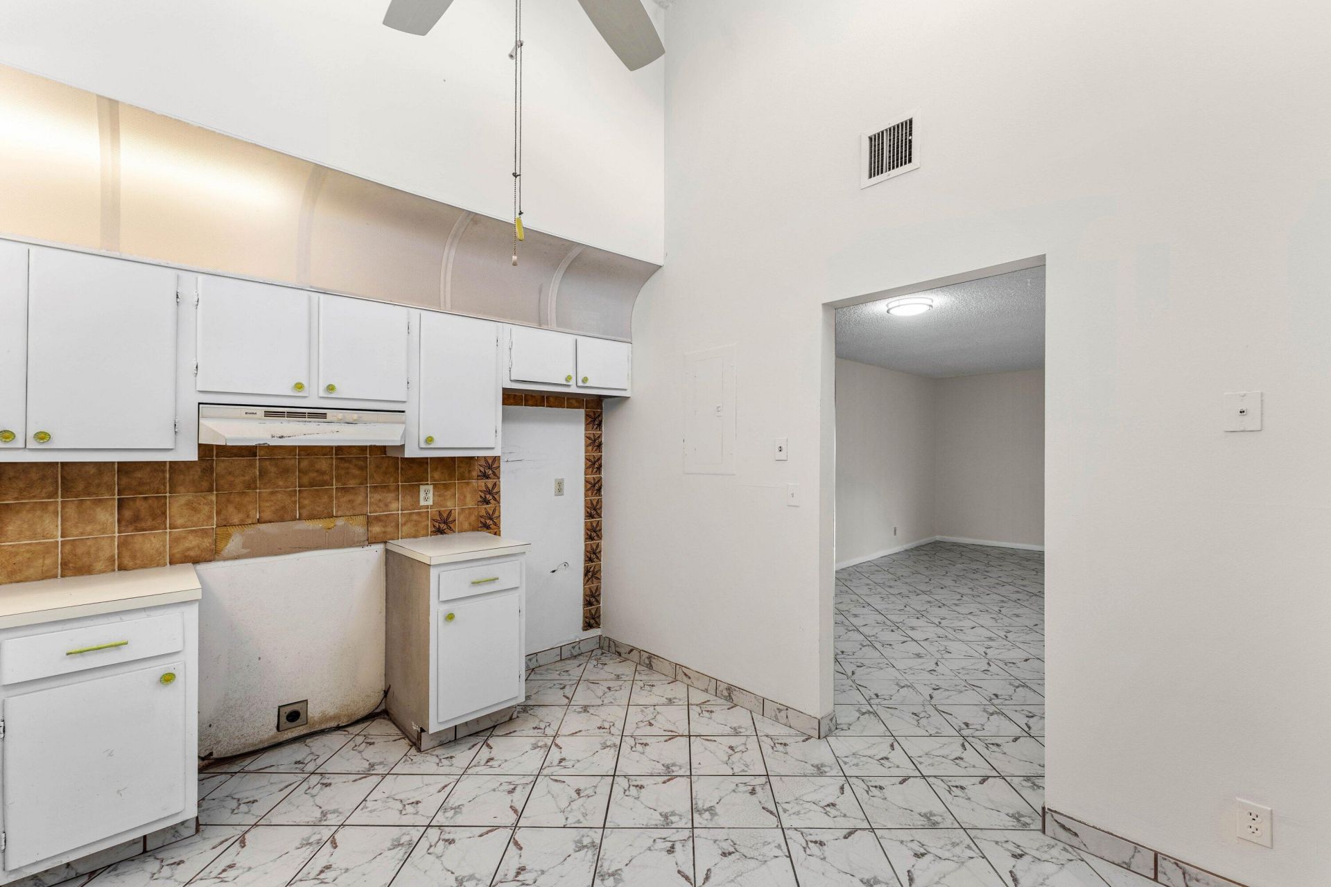 900 NW 30th Avenue, Unit D, Delray Beach, FL 33445 Photo