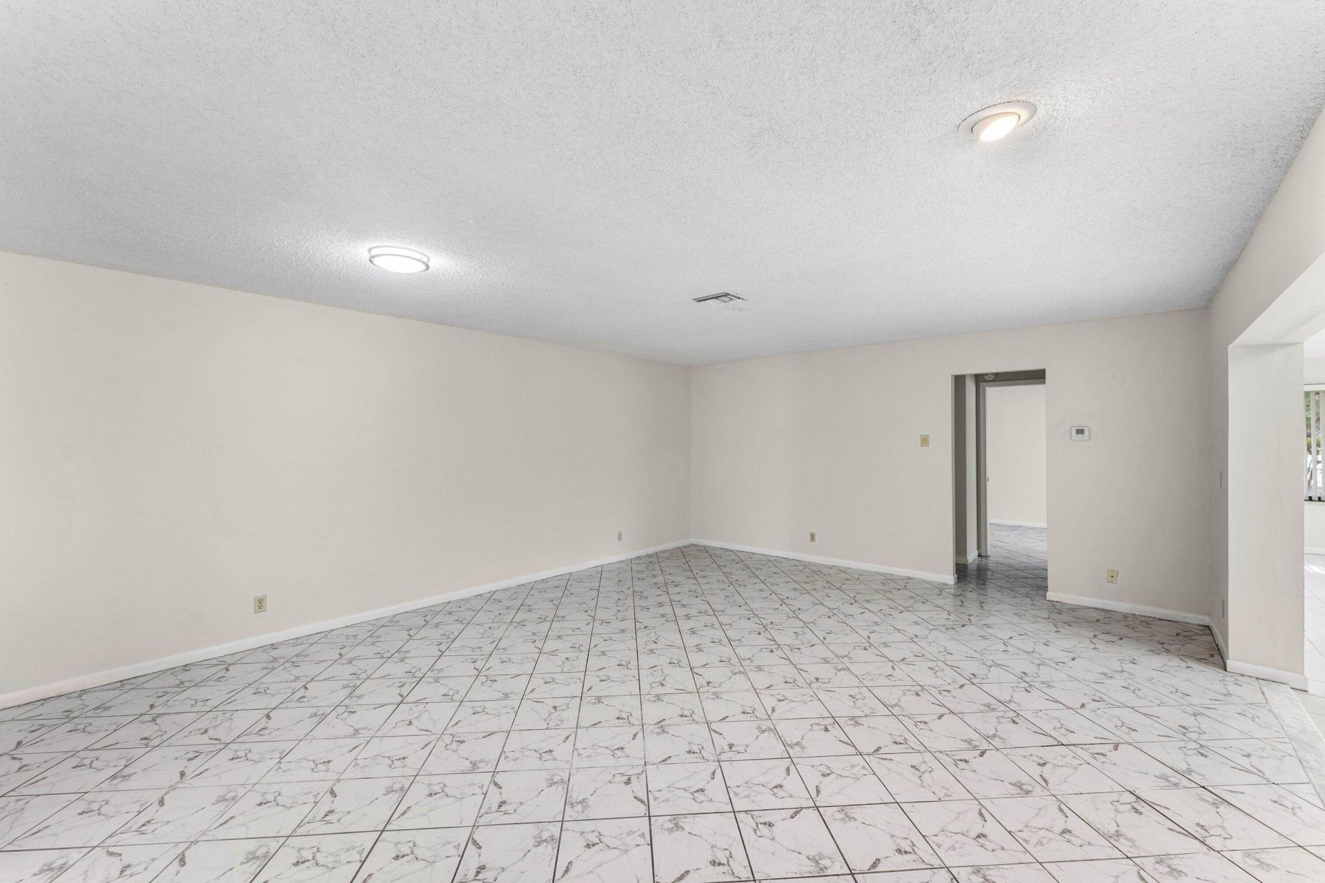 900 NW 30th Avenue, Unit D, Delray Beach, FL 33445 Photo