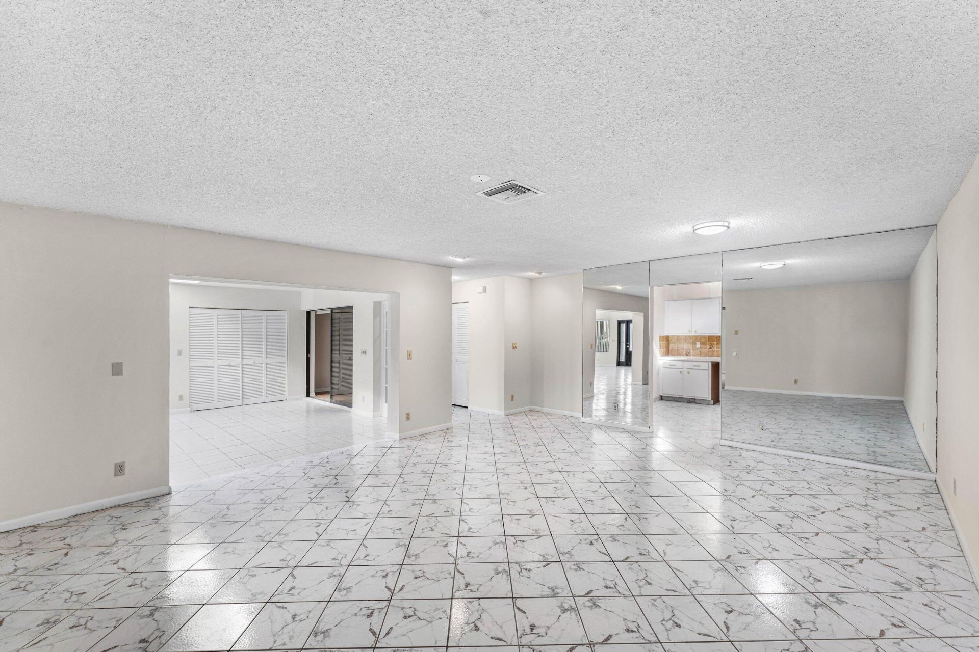 900 NW 30th Avenue, Unit D, Delray Beach, FL 33445 Photo