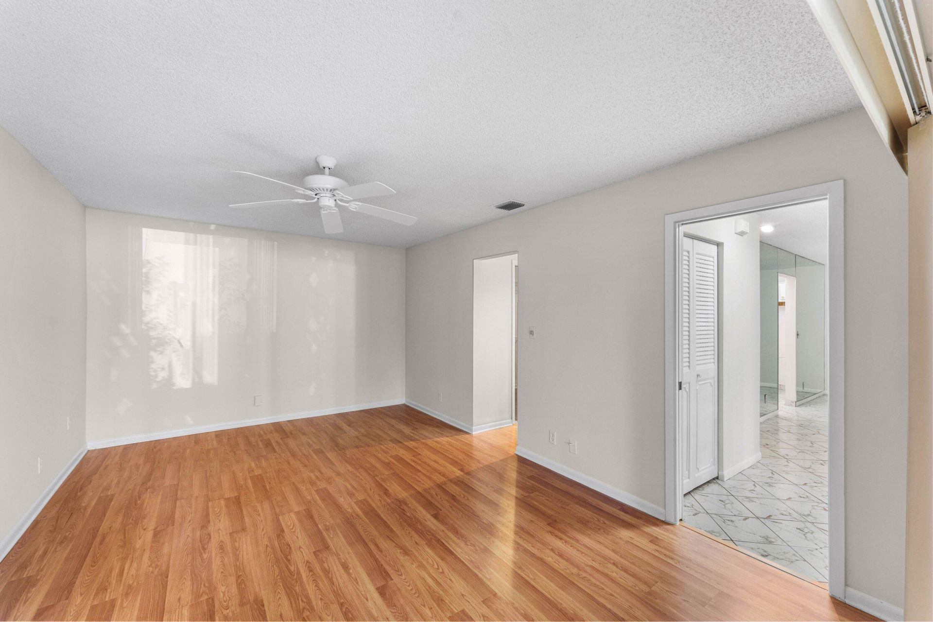 900 NW 30th Avenue, Unit D, Delray Beach, FL 33445 Photo