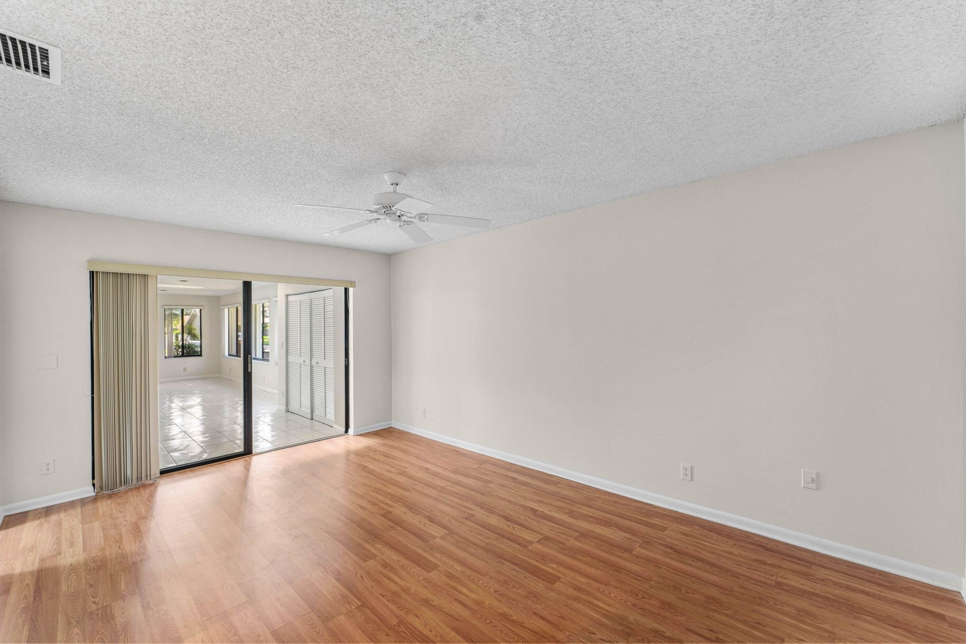 900 NW 30th Avenue, Unit D, Delray Beach, FL 33445 Photo
