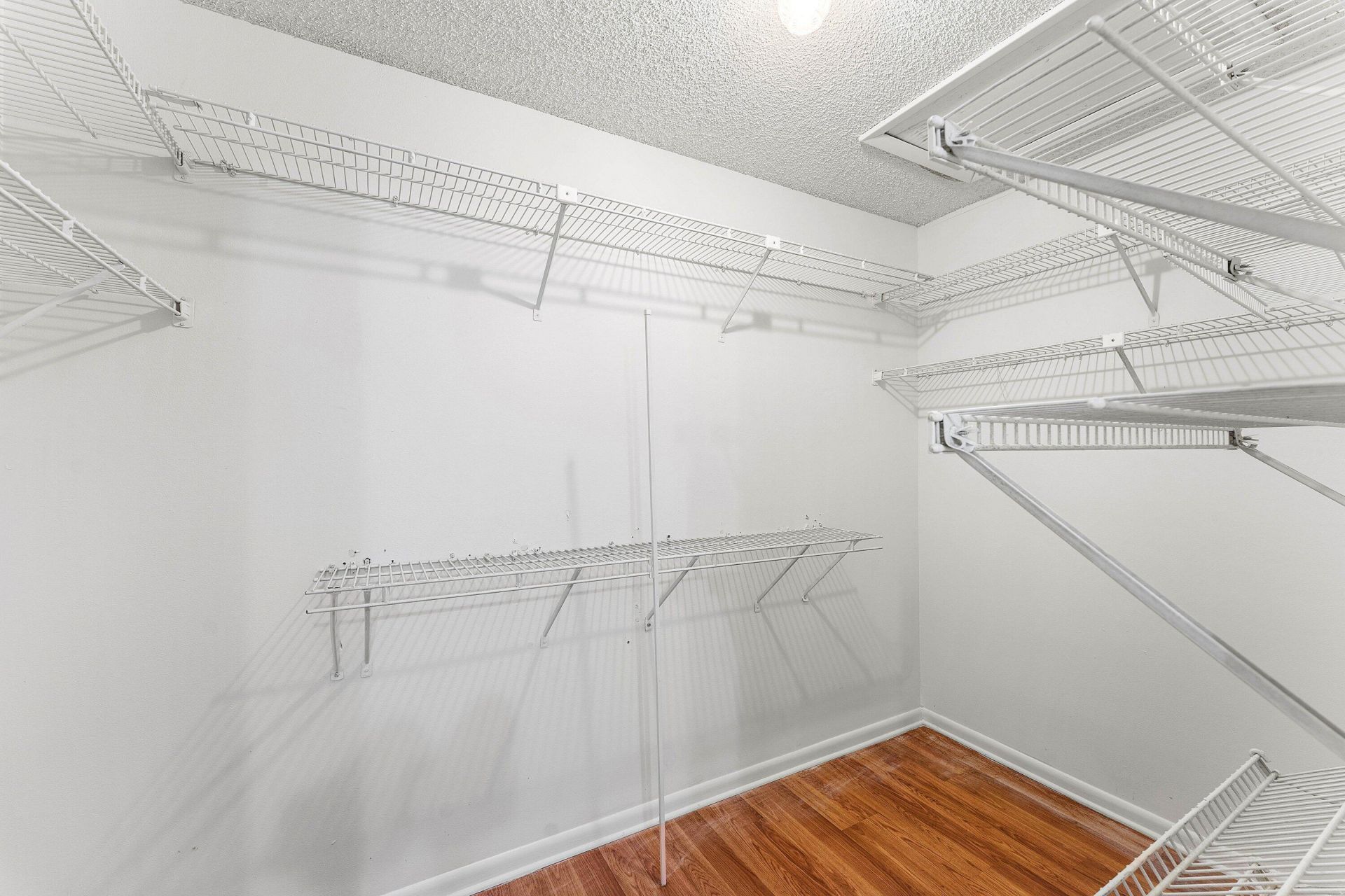 900 NW 30th Avenue, Unit D, Delray Beach, FL 33445 Photo