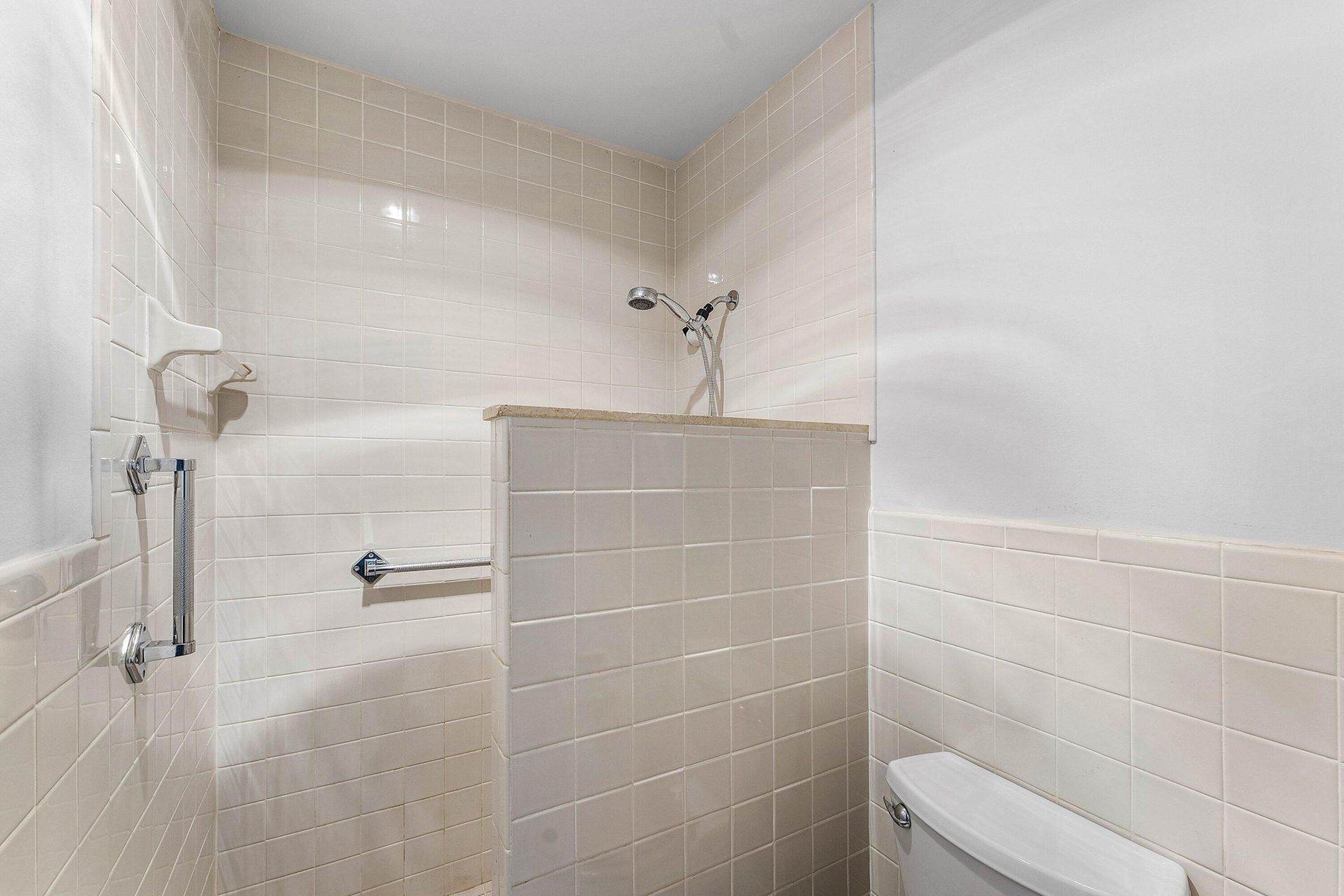 900 NW 30th Avenue, Unit D, Delray Beach, FL 33445 Photo
