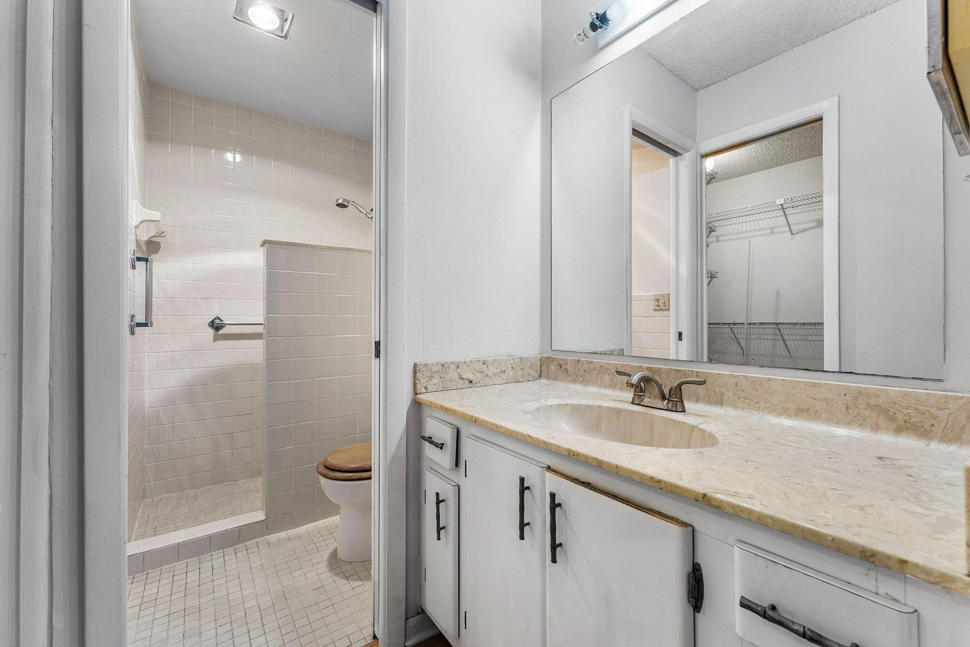 900 NW 30th Avenue, Unit D, Delray Beach, FL 33445 Photo