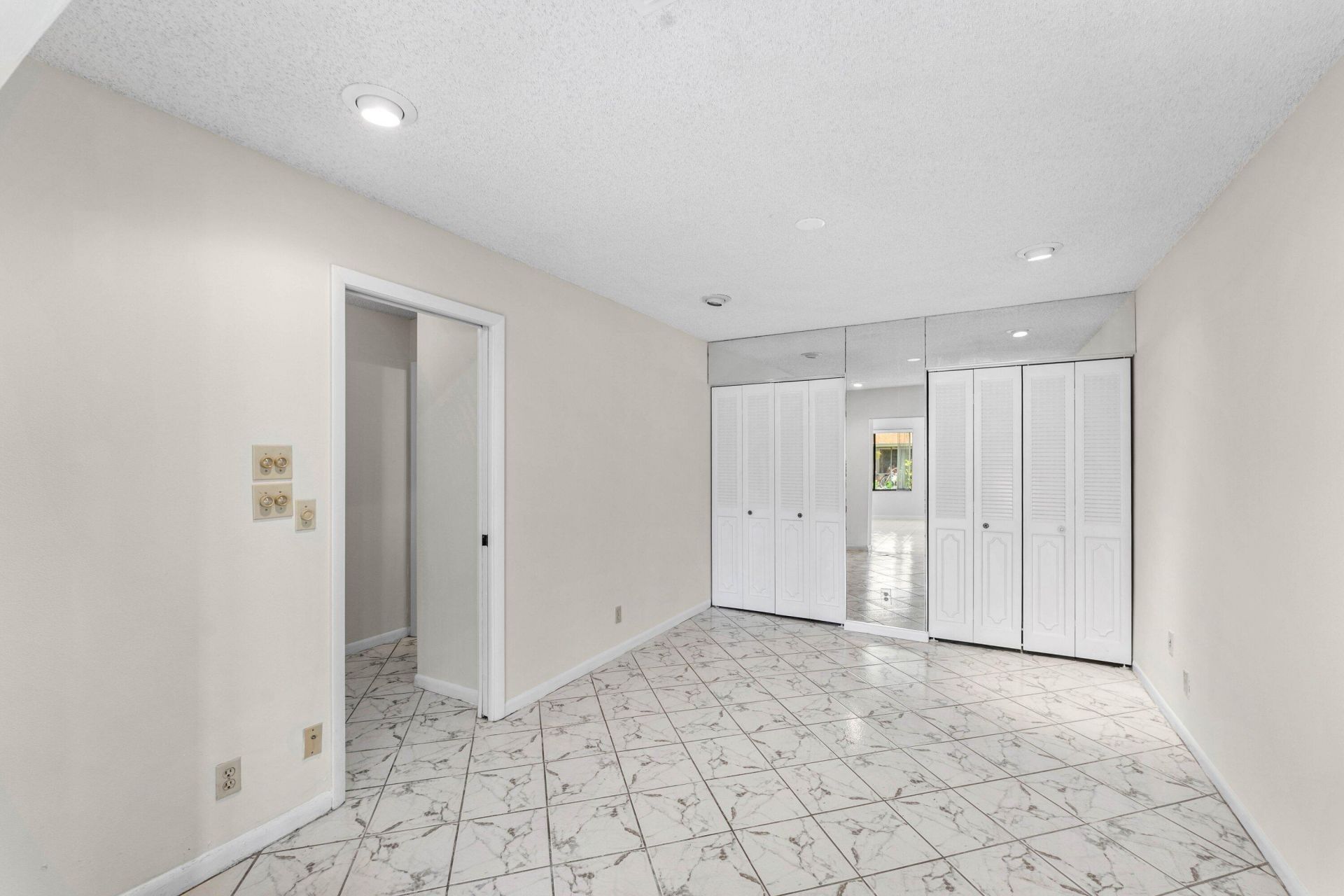 900 NW 30th Avenue, Unit D, Delray Beach, FL 33445 Photo