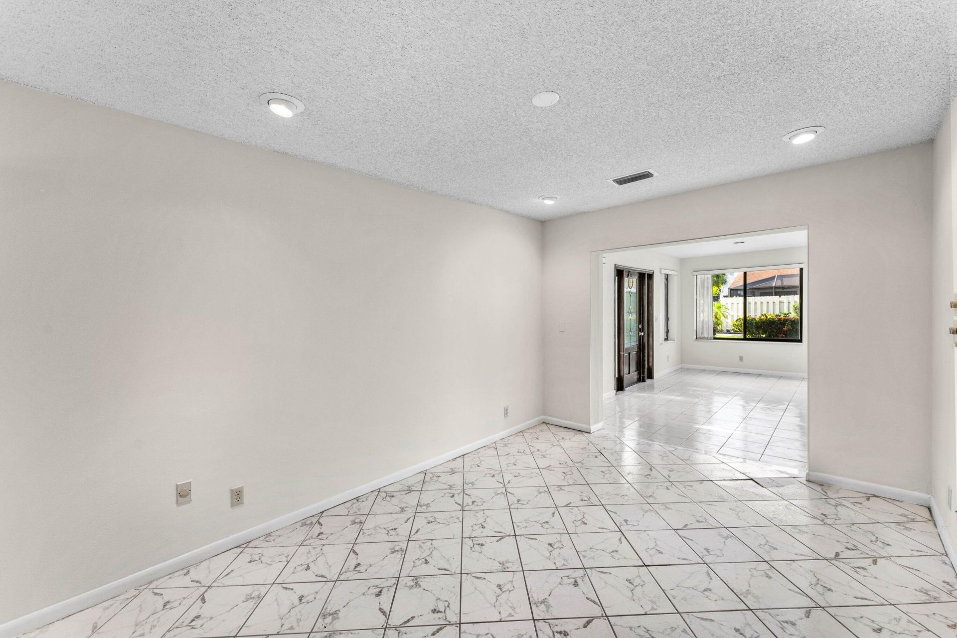 900 NW 30th Avenue, Unit D, Delray Beach, FL 33445 Photo