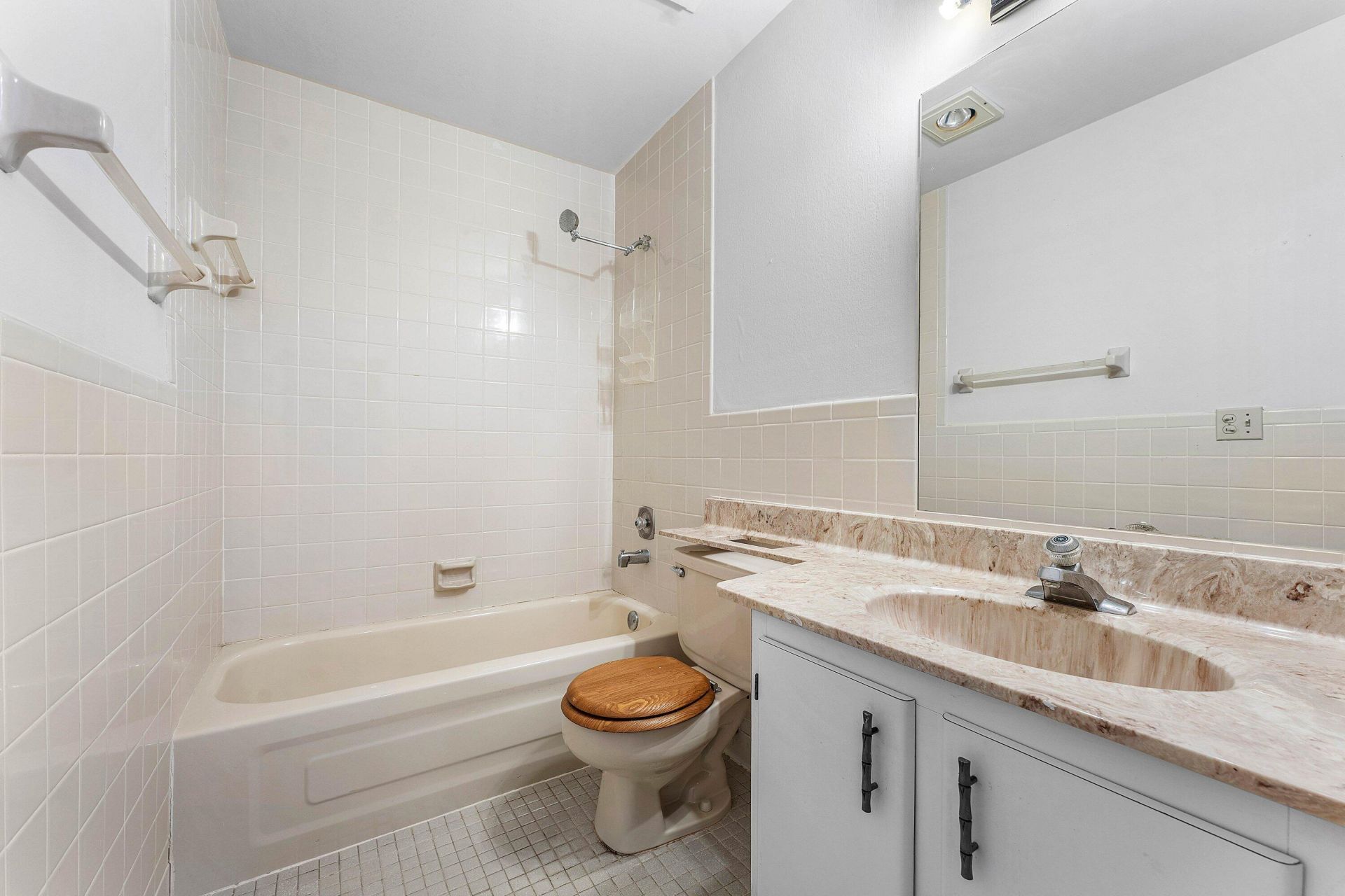 900 NW 30th Avenue, Unit D, Delray Beach, FL 33445 Photo