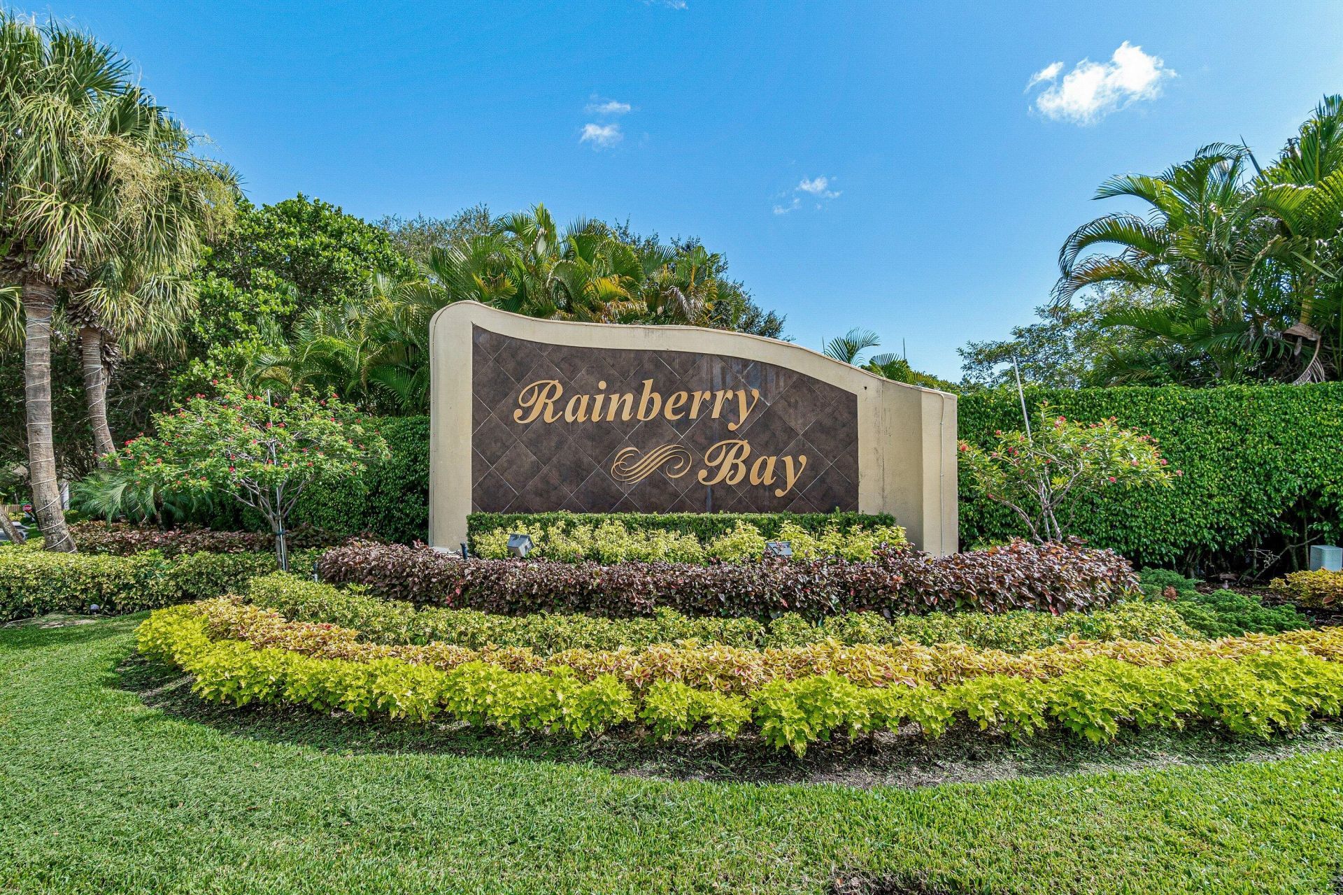900 NW 30th Avenue, Unit D, Delray Beach, FL 33445 Photo