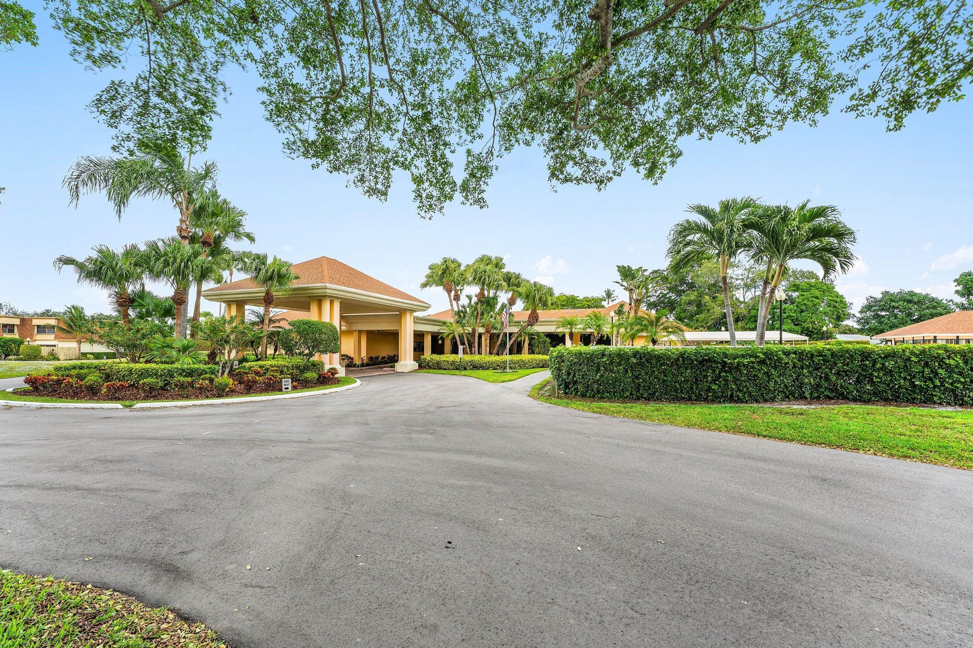 900 NW 30th Avenue, Unit D, Delray Beach, FL 33445 Photo