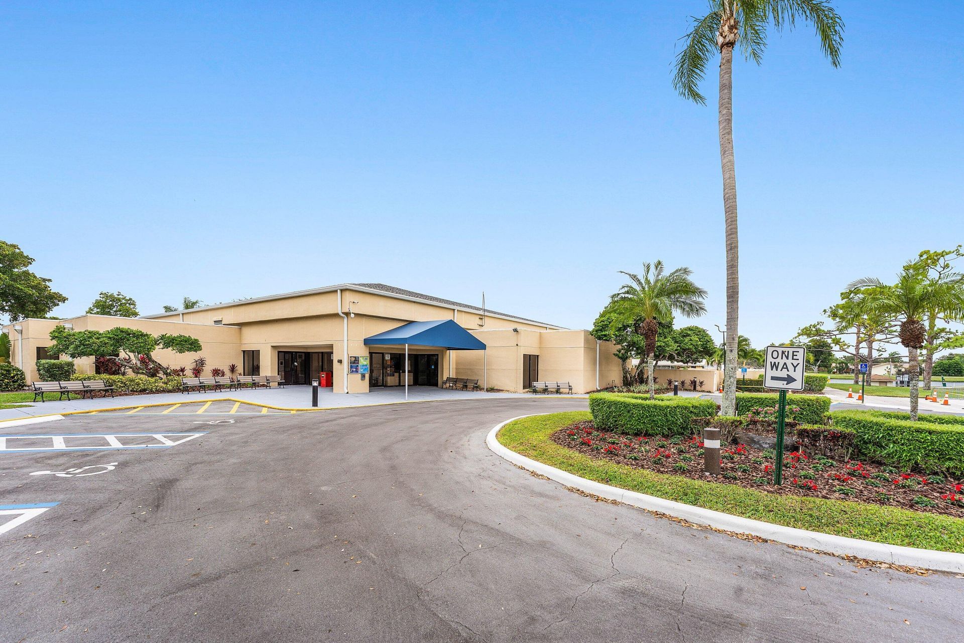 900 NW 30th Avenue, Unit D, Delray Beach, FL 33445 Photo