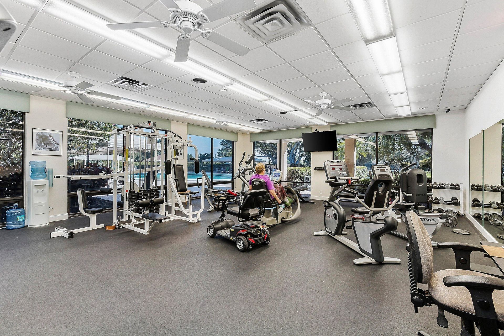 900 NW 30th Avenue, Unit D, Delray Beach, FL 33445 Photo