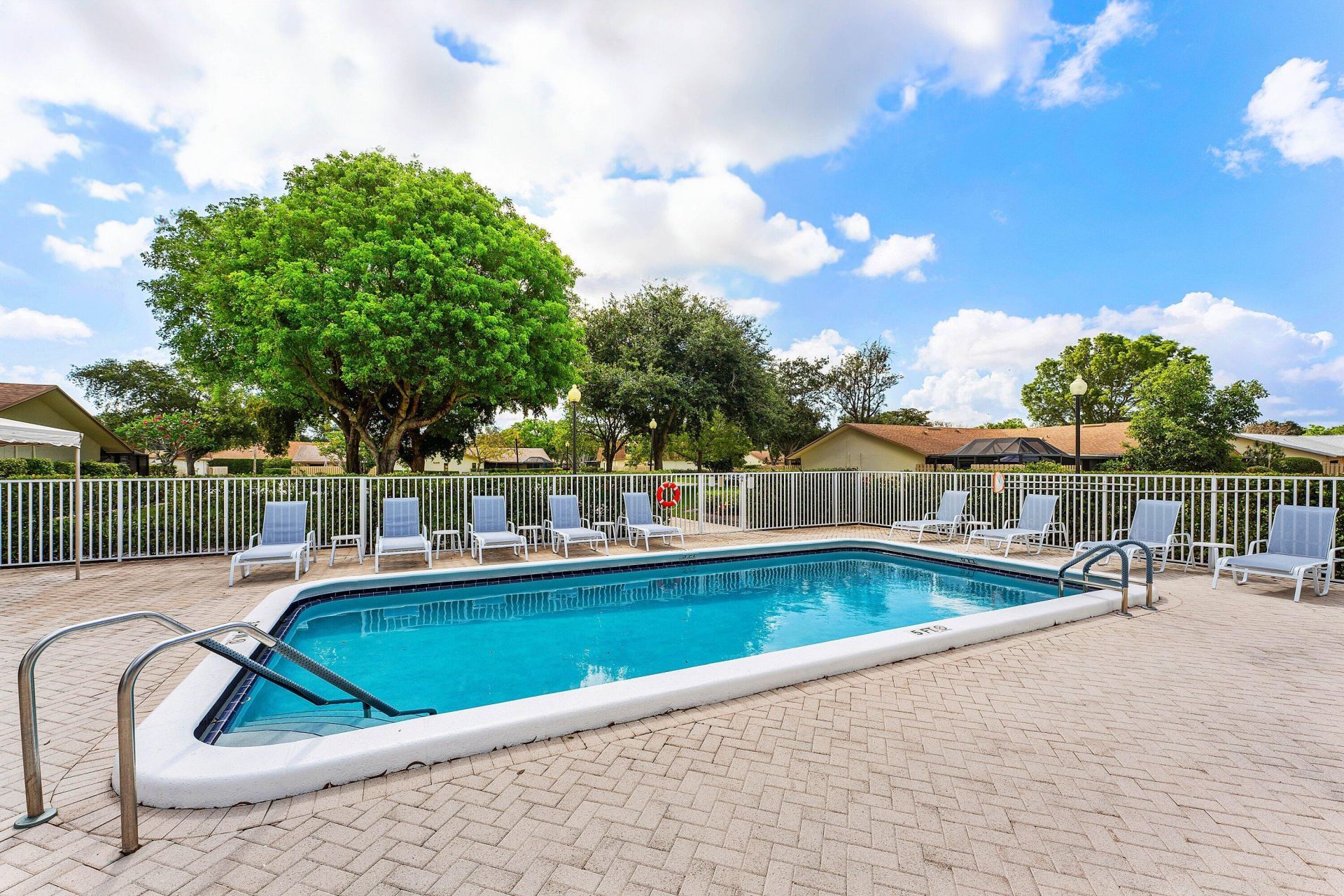 900 NW 30th Avenue, Unit D, Delray Beach, FL 33445 Photo