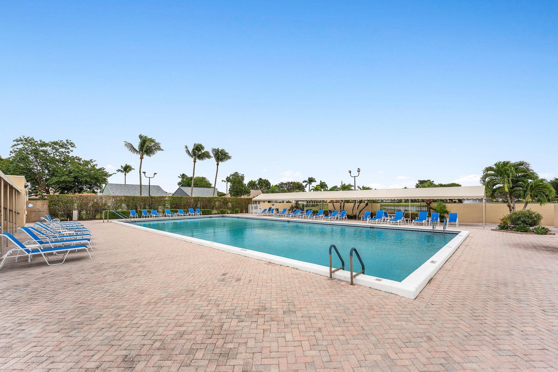 900 NW 30th Avenue, Unit D, Delray Beach, FL 33445 Photo